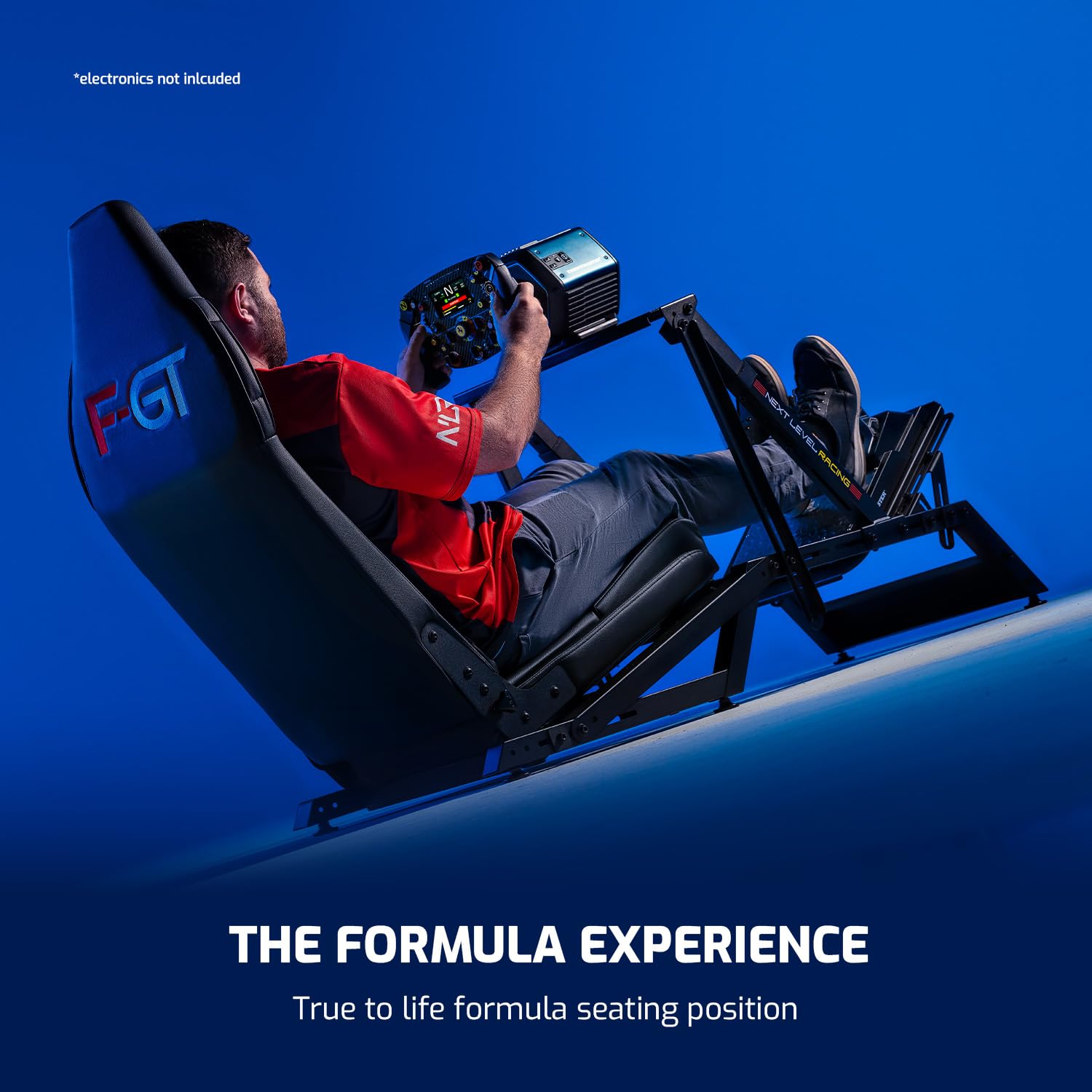 next-level-racing-f-gt-formula-and-gt-simulator-cockpit-dual-position-racing-coc image 6