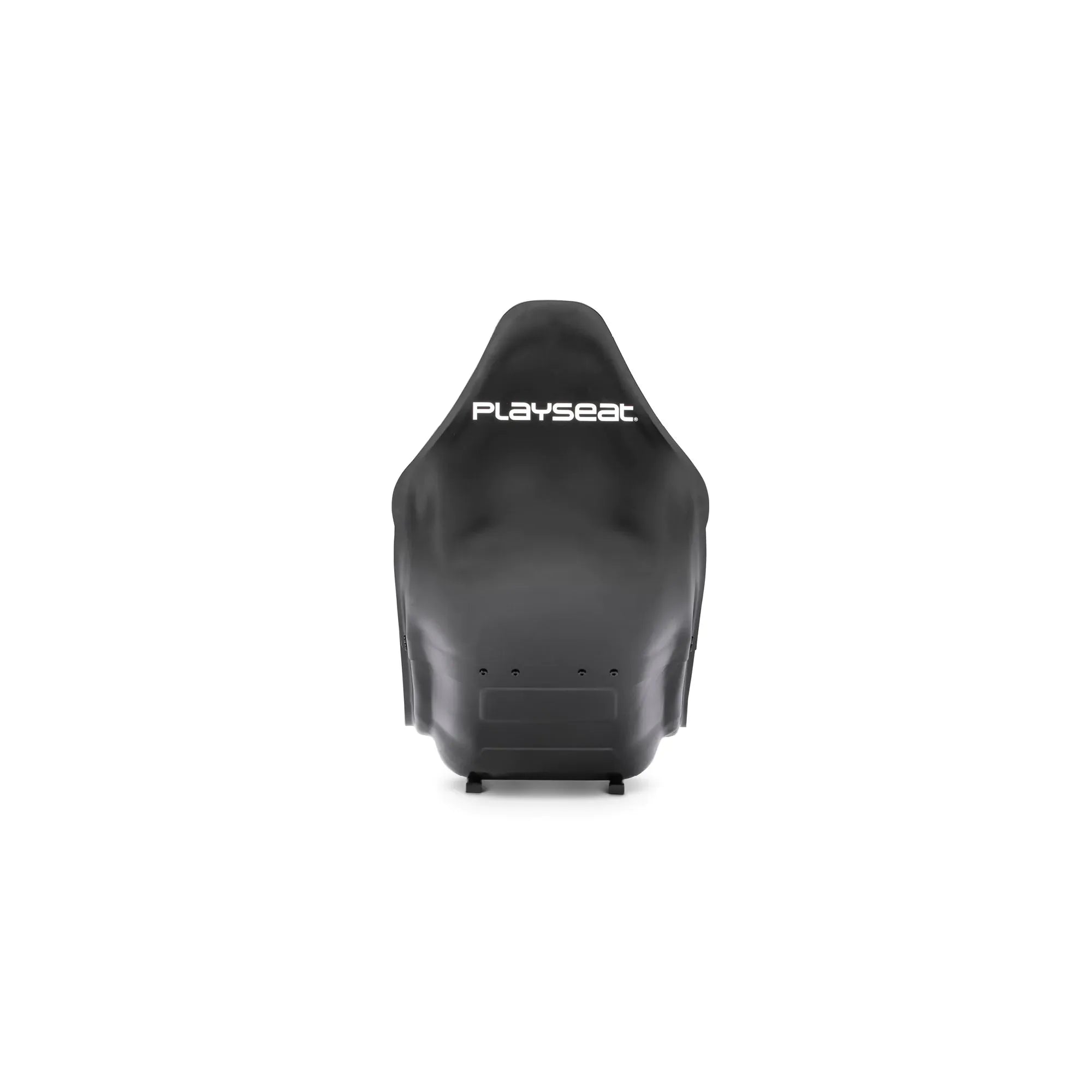 playseat-formula-rennsimulator-f1-cockpit-2-boxen-set image 5