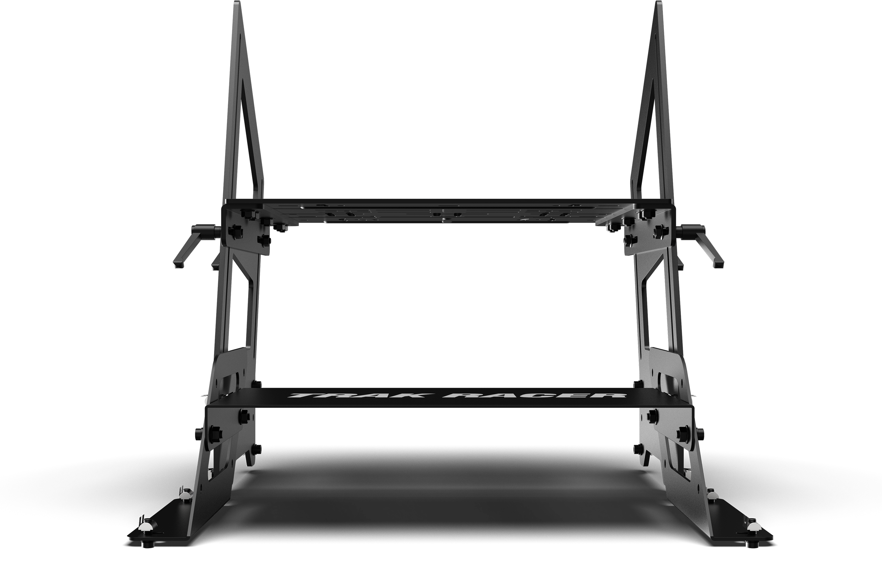 trak-racer-universal-pedal-bracket-system-inverted-formula-gt-hybrid-pedalhalter image 8