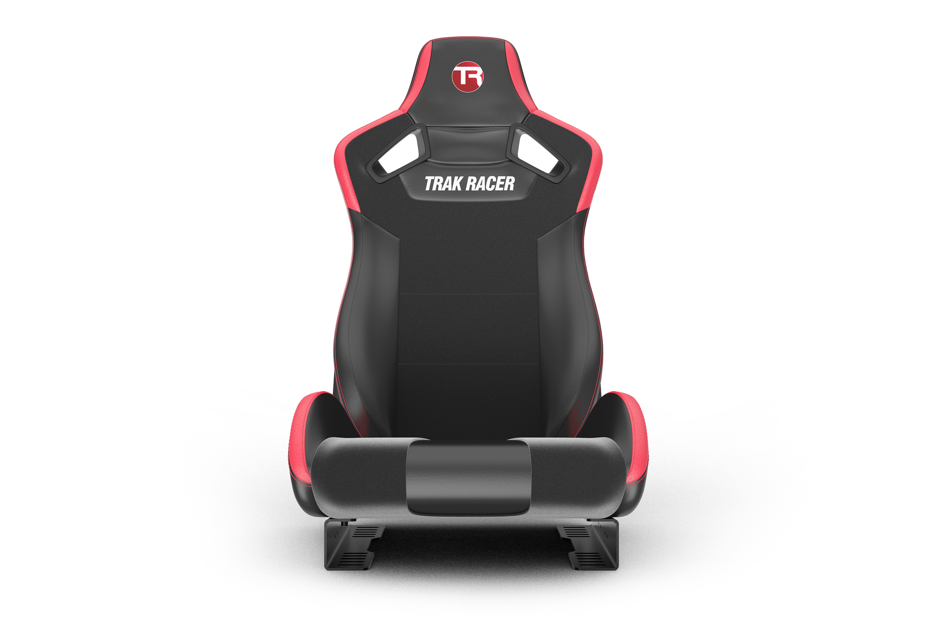 trak-racer-recliner-sim-racing-sitz-leder-alcantara-optik-verstellbar image 6