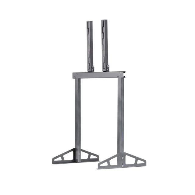 playseat-tv-st-nder-pro-tv-stand-f-r-optimale-bildschirmposition image 1