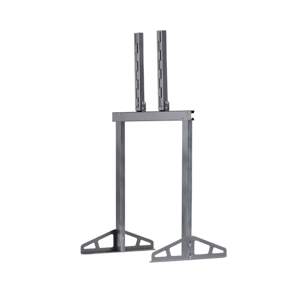 playseat-tv-st-nder-pro-tv-stand-f-r-optimale-bildschirmposition image 1