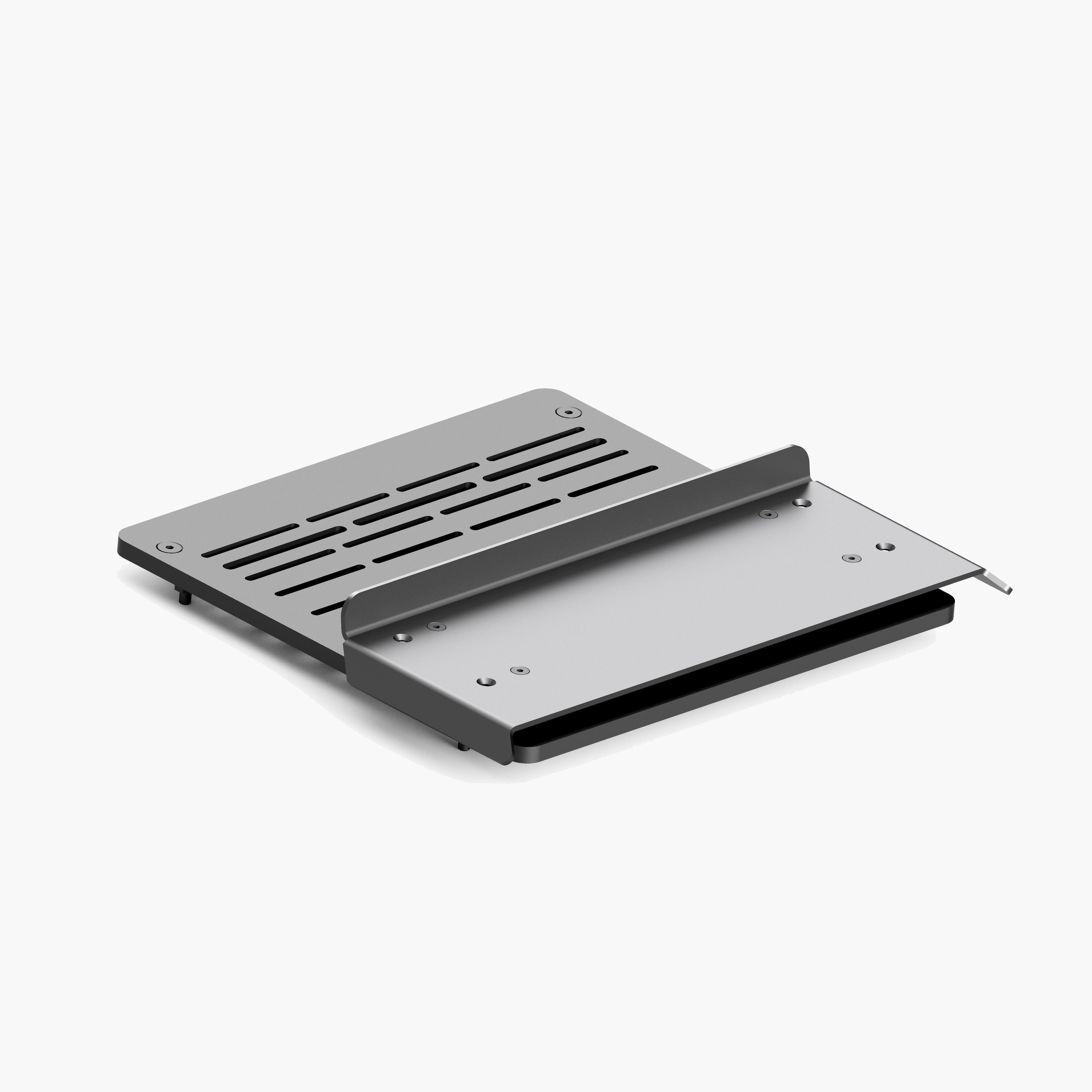 sim-lab-pedal-slider-baseplate-pedal-grundplatte-12-mm-mit-heel-rest image 5