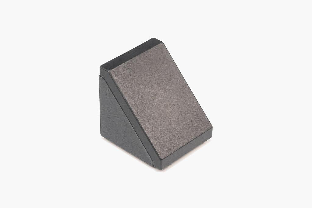 sim-lab-eckverbinder-40-mm-nut-8-set-mit-10-st-ck-inkl-schrauben image 2