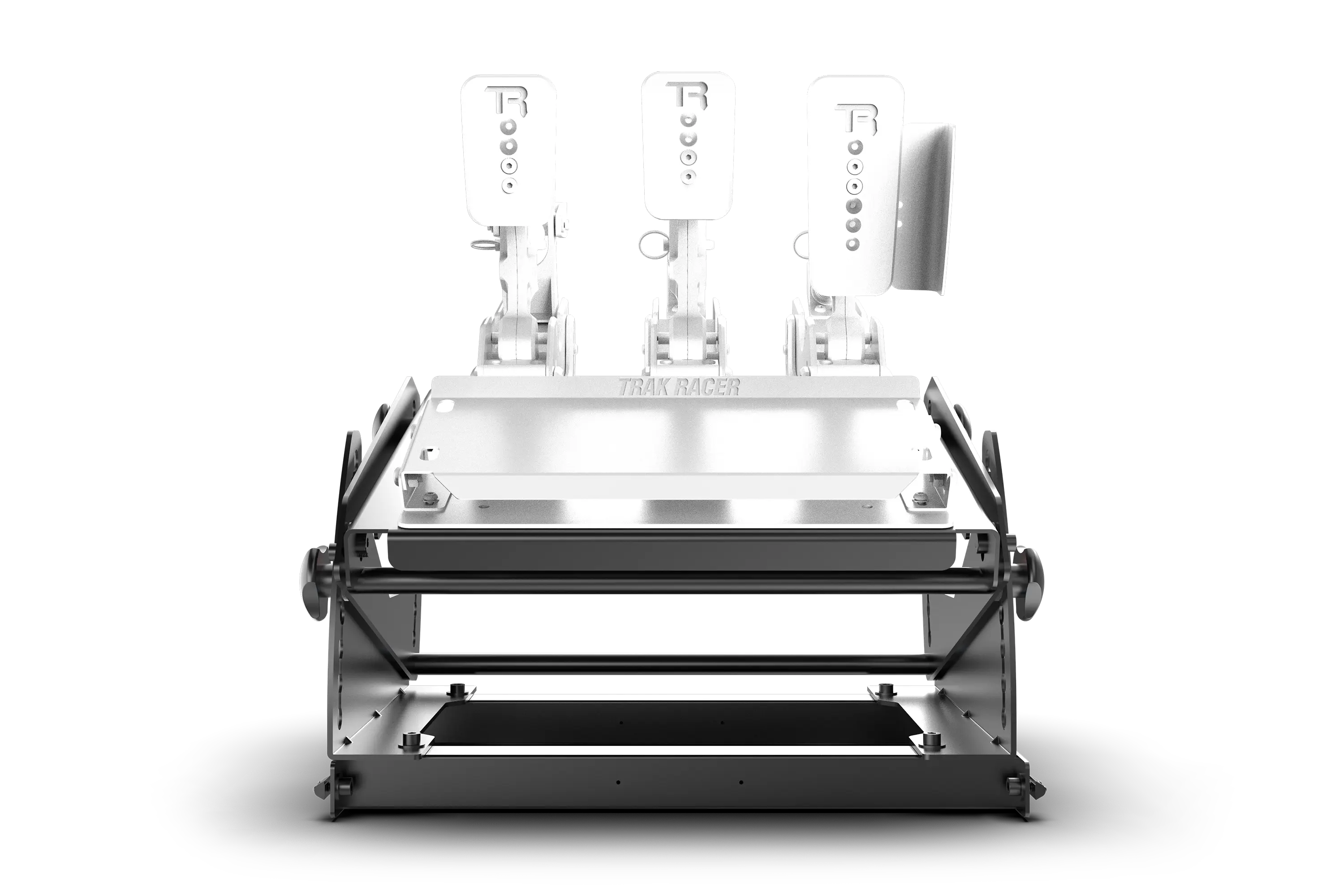 trak-racer-tool-free-pedal-mount-system-formula-gt-hybrid-f-r-extrusion-rigs image 8