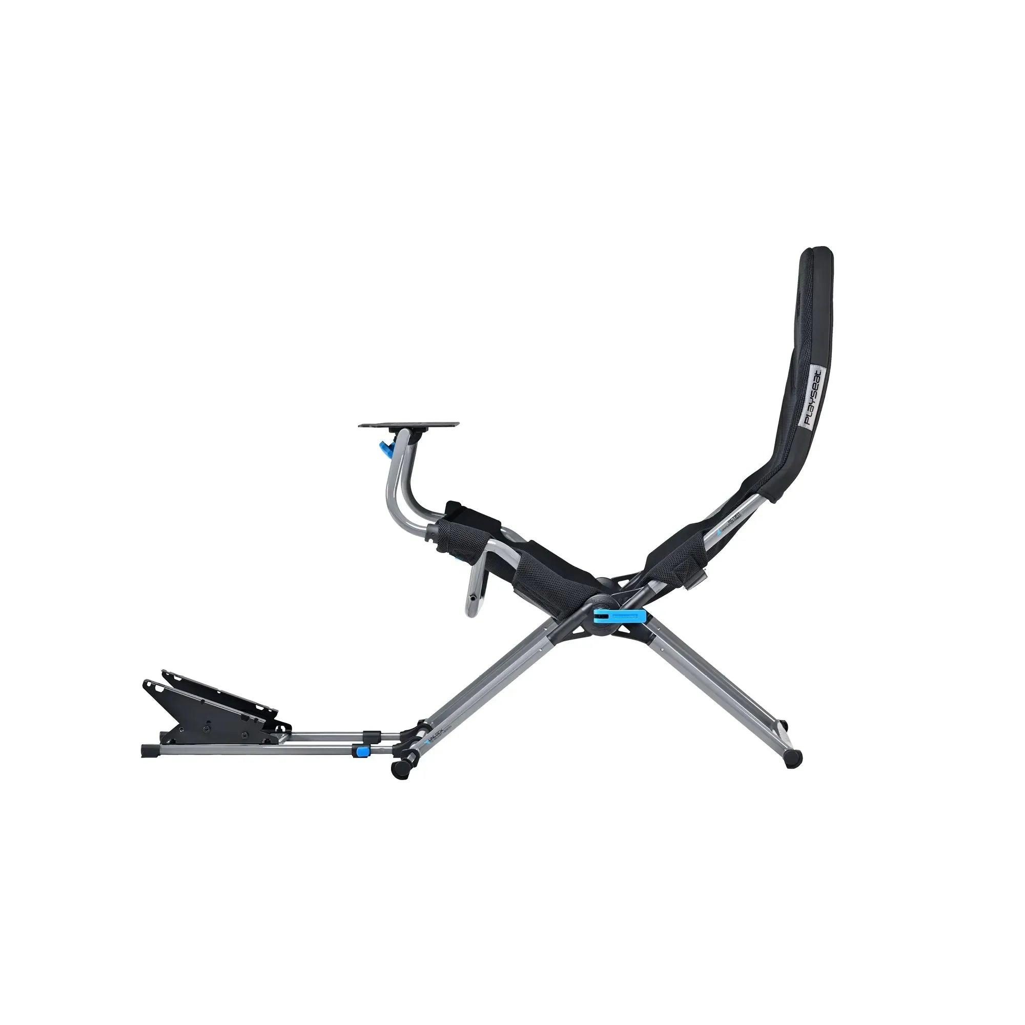 playseat-challenge-x-logitech-edition-racing-cockpit image 3