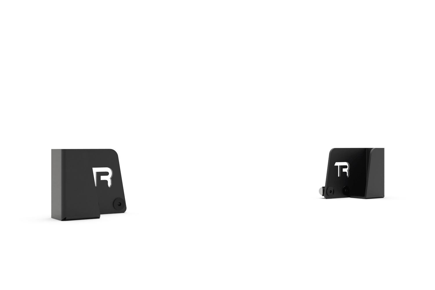 trak-racer-universal-keyboard-halterung-f-r-alu-profil-sim-racing-flight-cockpit image 1