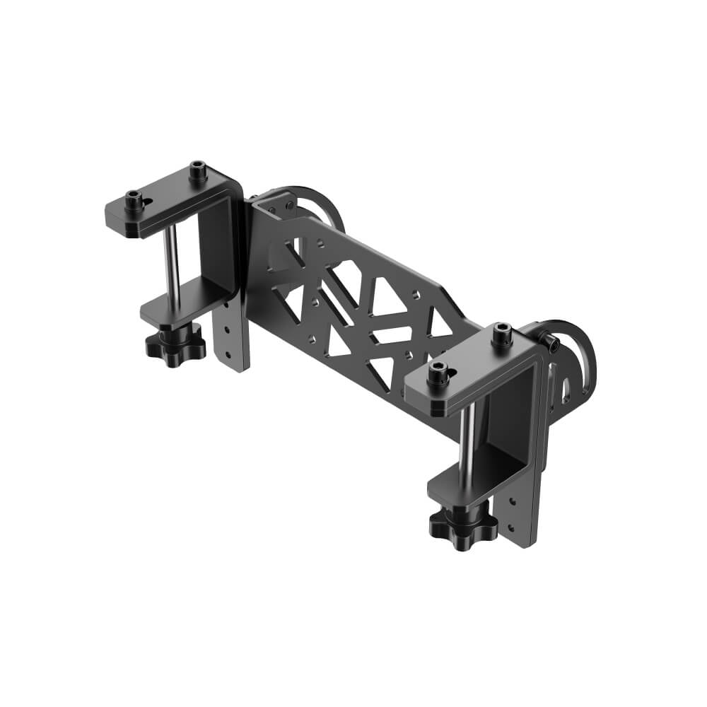 moza-racing-klemme-f-r-tsw-truck-lenkrad-0-75-grad image 3