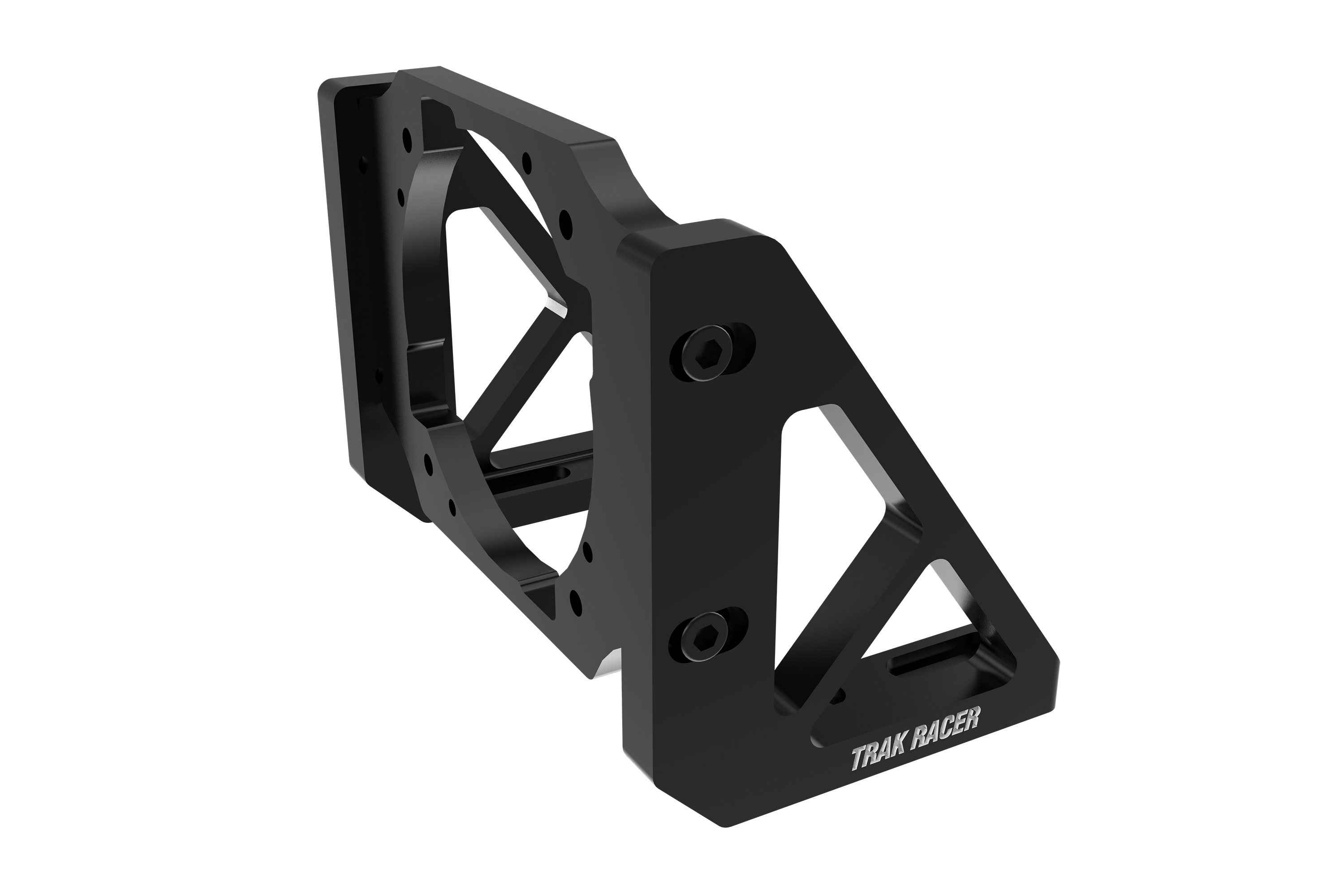 trak-racer-tr-one-universal-motor-mount-f-r-asetek-direct-drive-wheelbases image 1