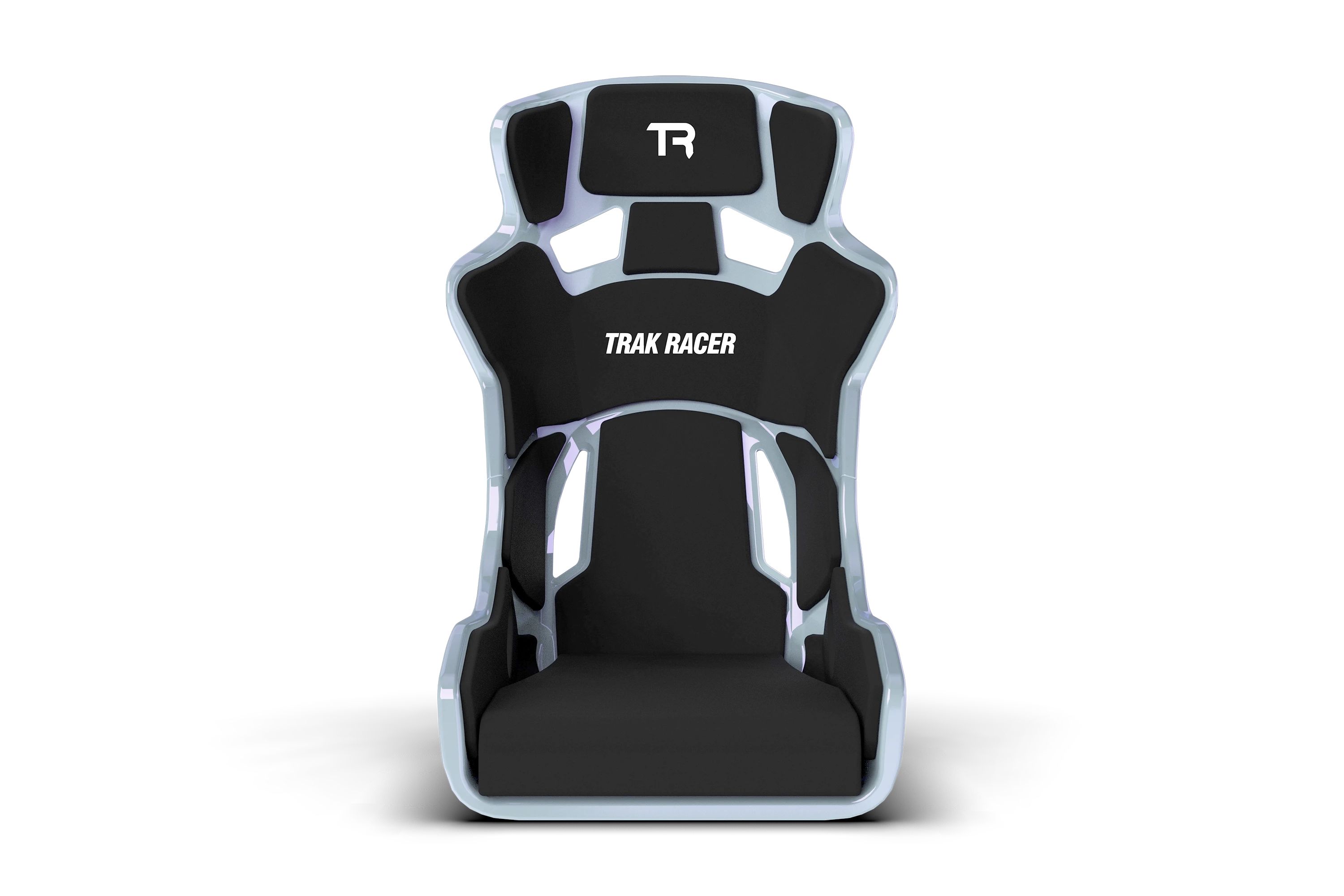 trak-racer-trs-gt-pro-racing-schalensitz-fiberglas-pearlescent-blue image 2