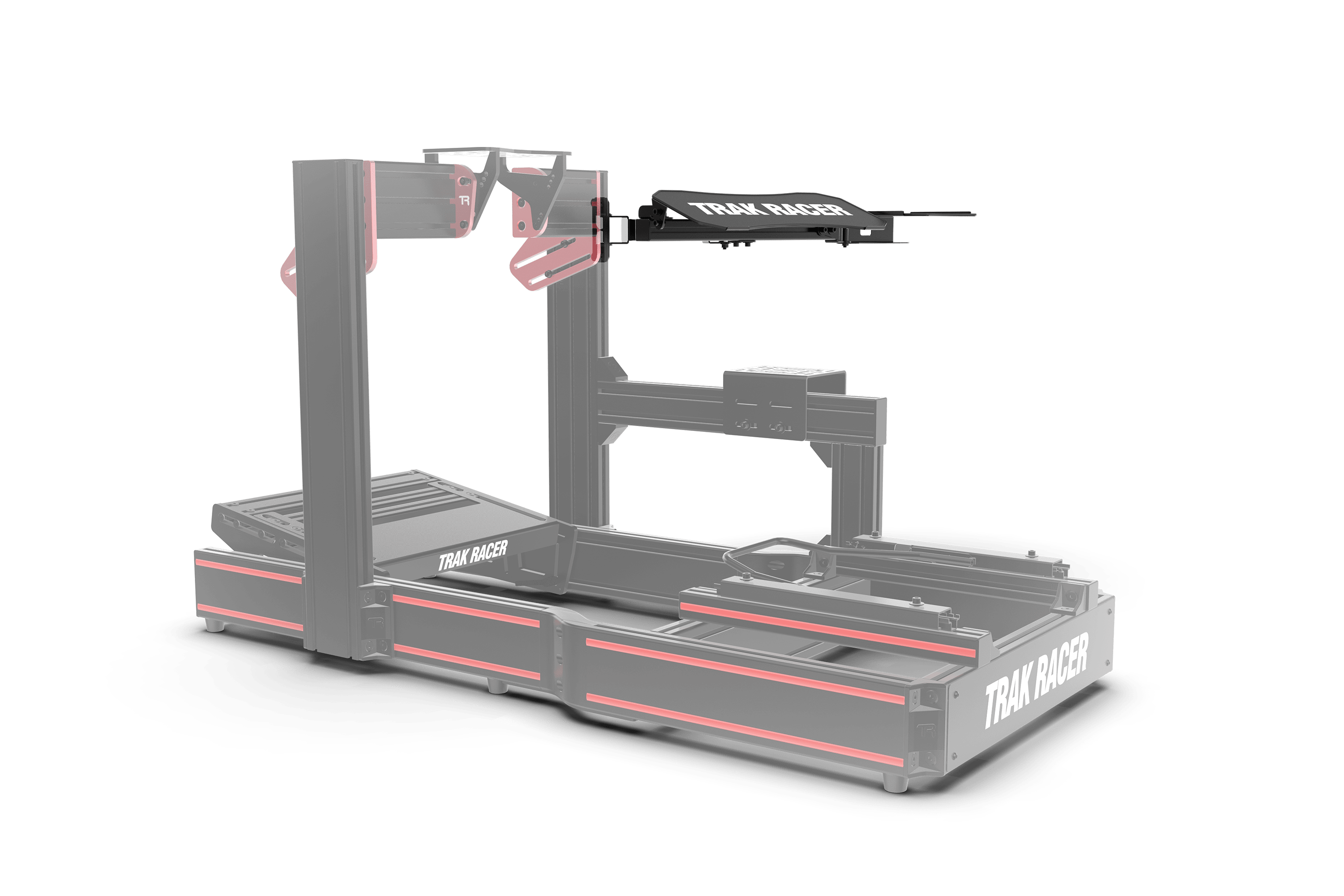trak-racer-tastatur-maus-ablage-v2-verstellbar-f-r-alu-extrusion-cockpits image 6