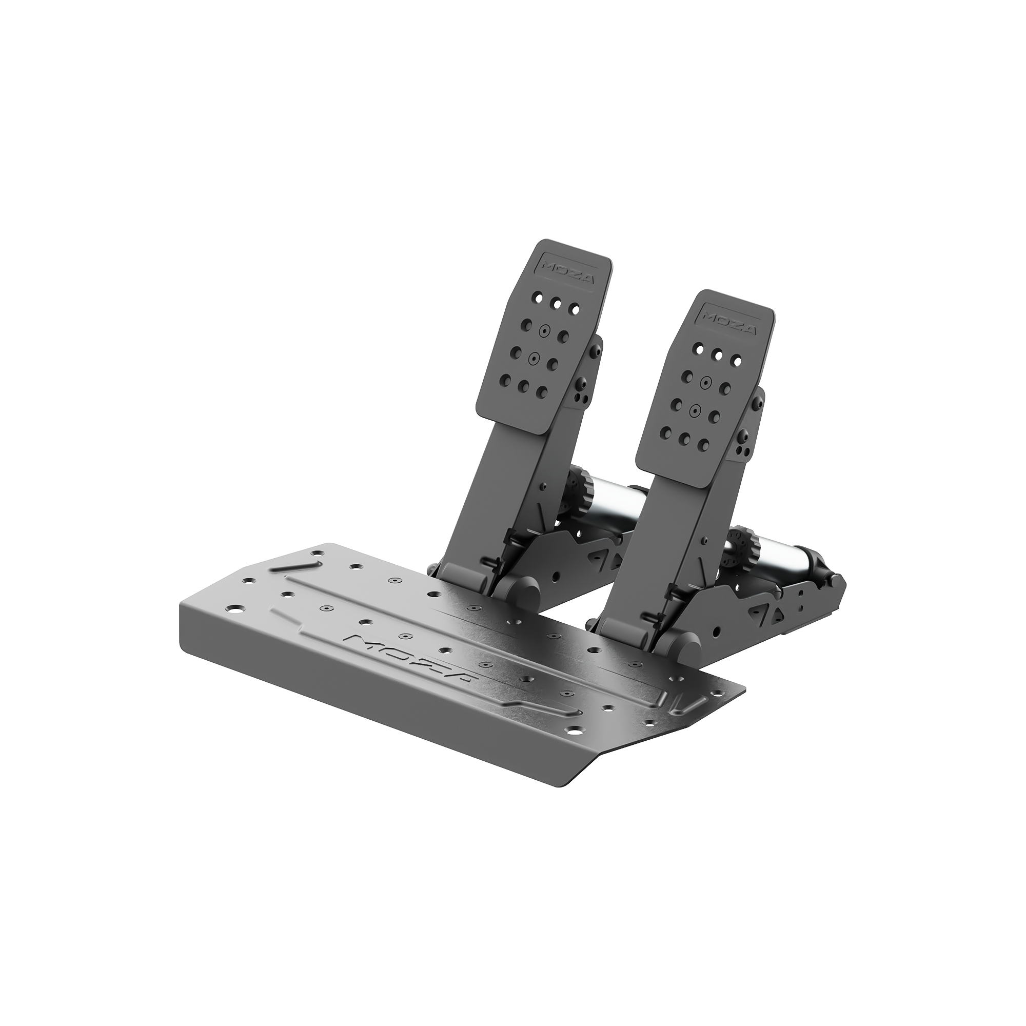 moza-racing-srp2-pedale-dual-pedalset-mit-100-kg-loadcell image 4