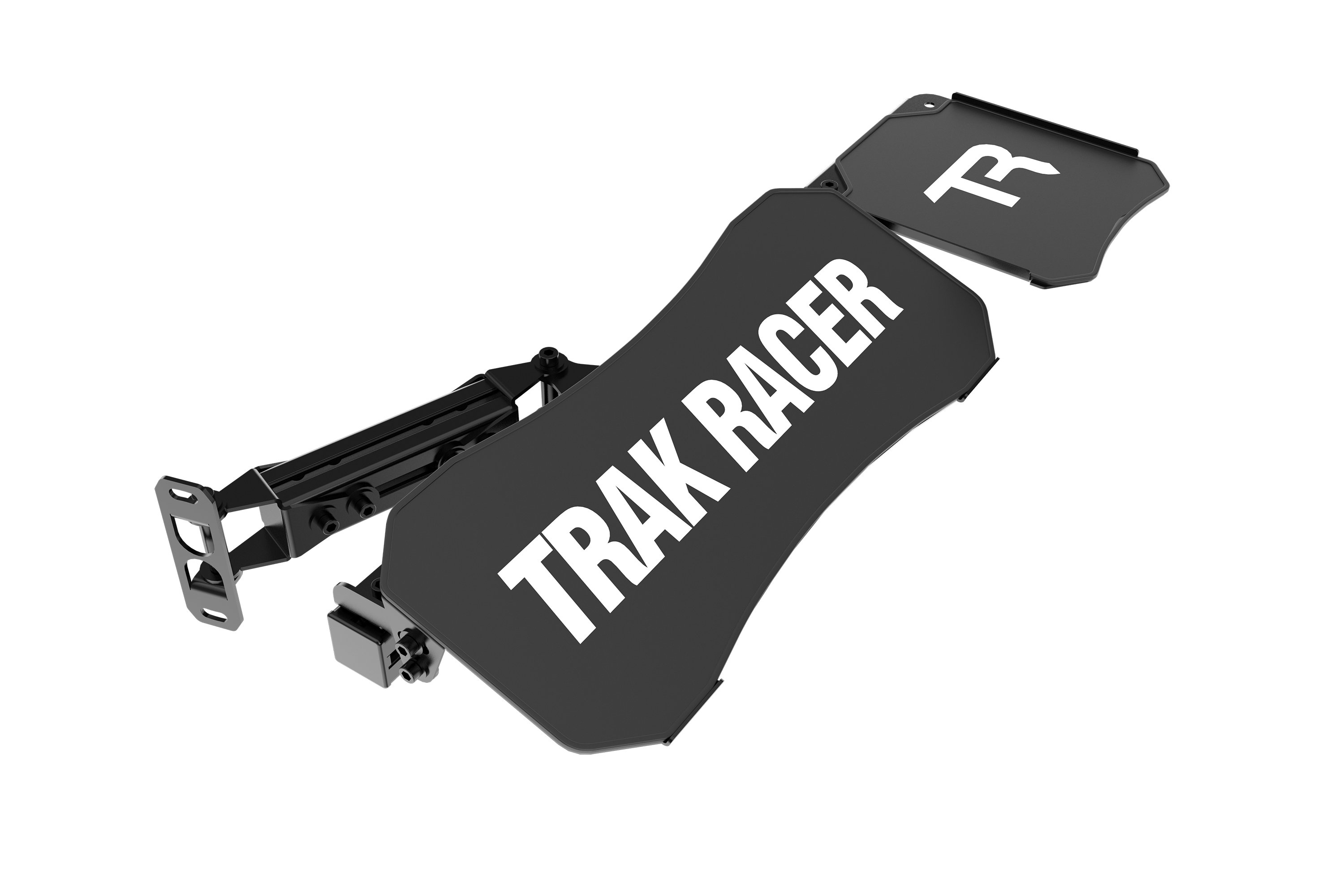 trak-racer-tastatur-maus-ablage-v2-verstellbar-f-r-alu-extrusion-cockpits image 5