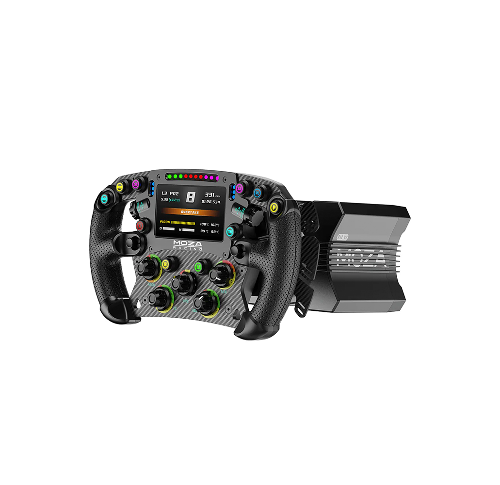 moza-racing-r12-v2-fsr2-bundle-direct-drive-lenkrad-bundle-12-nm image 1