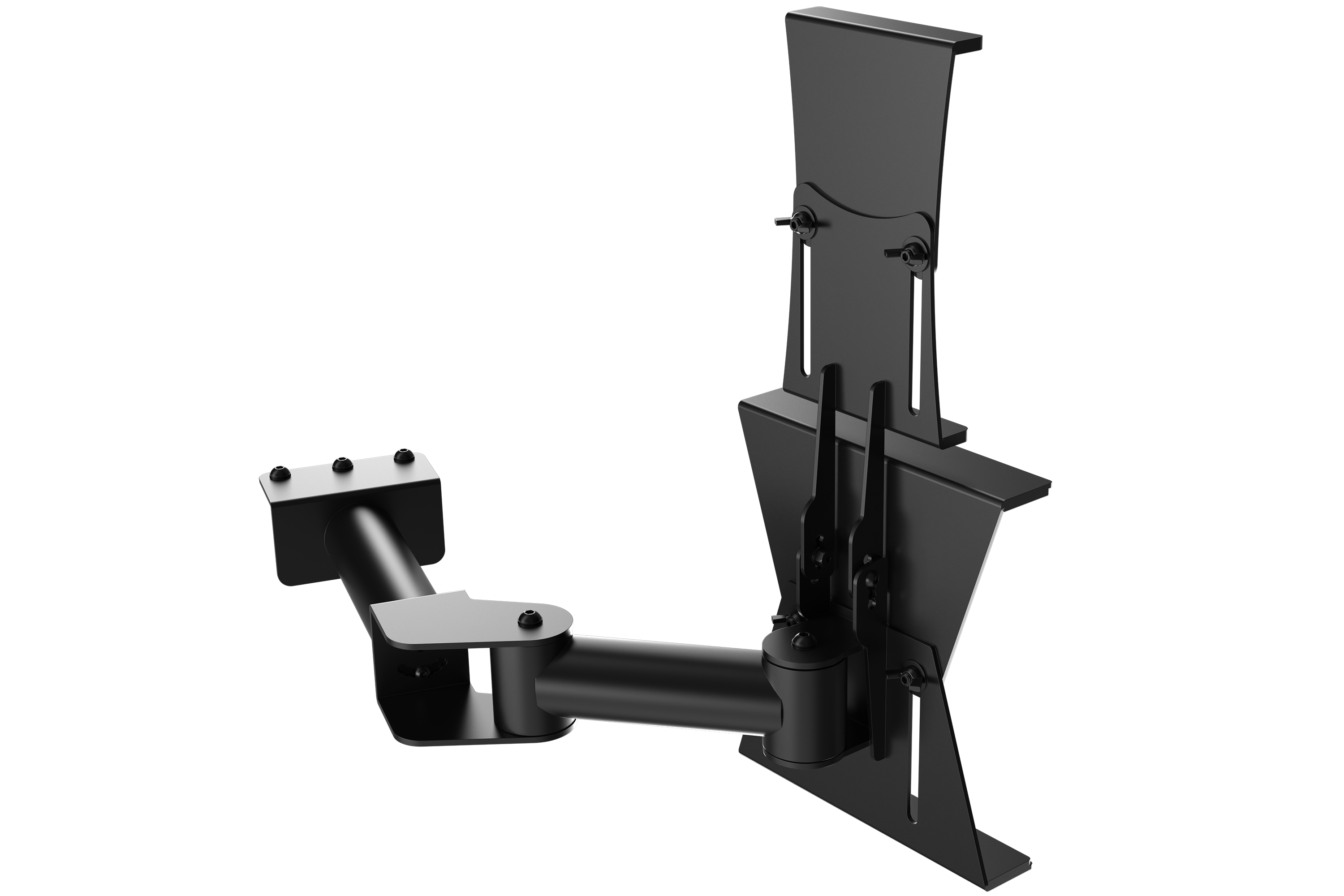 trak-racer-tablet-button-box-mount-upgrade-f-r-tr8-pro-und-trx image 3