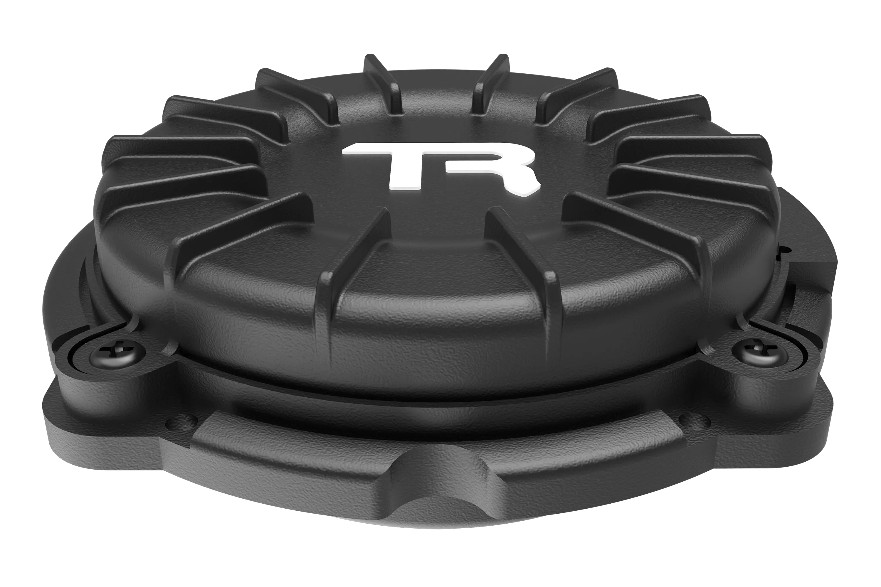 trak-racer-10w-pro-haptic-bass-shaker-2er-set image 3