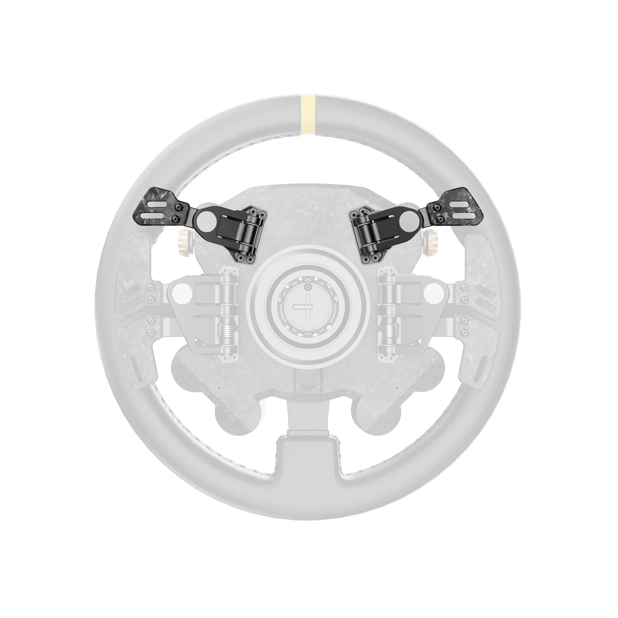 moza-racing-paddel-erweiterungsset-f-r-cs-pro-wheel-6-paddel-modul image 2