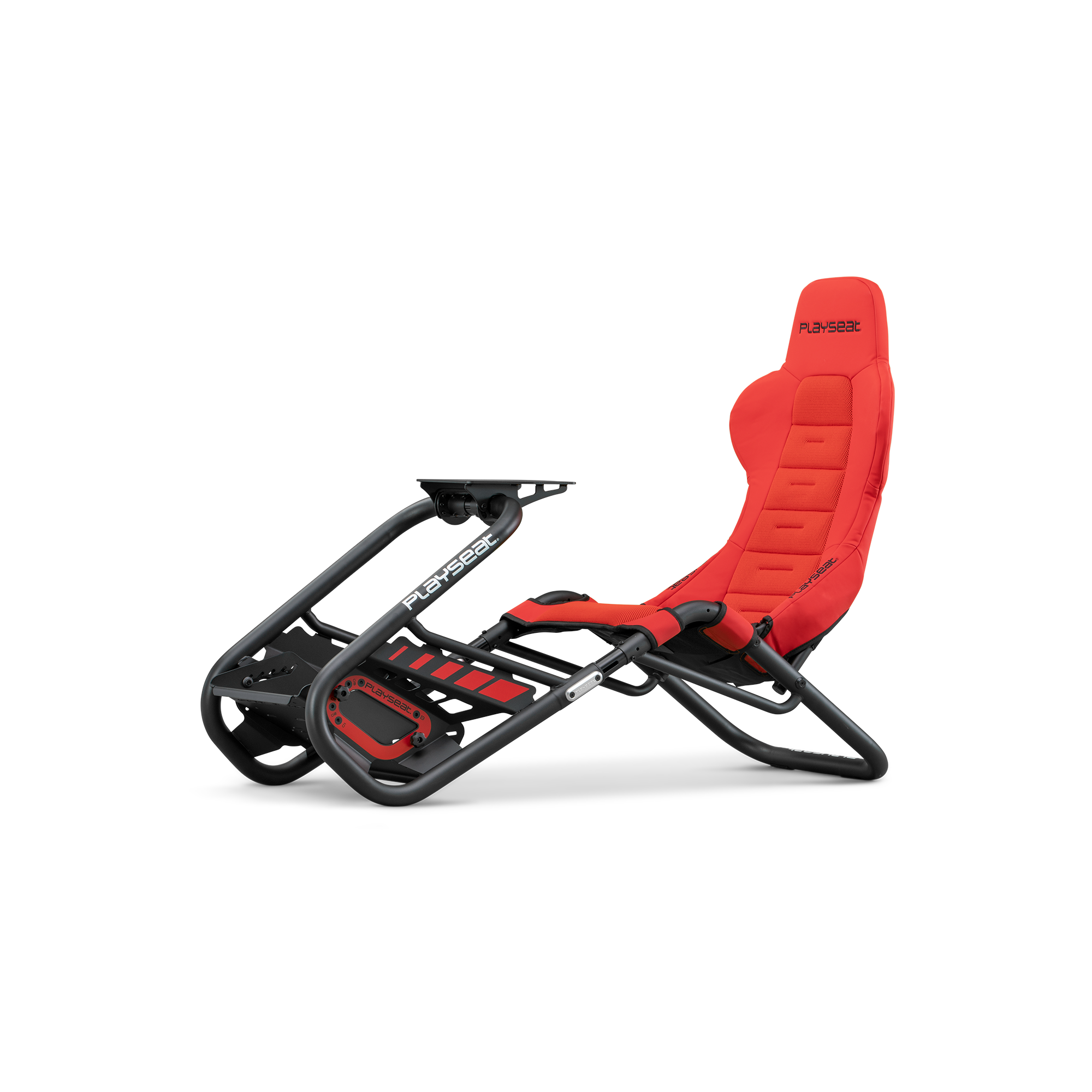 playseat-trophy-sim-racing-cockpit-rot image 1
