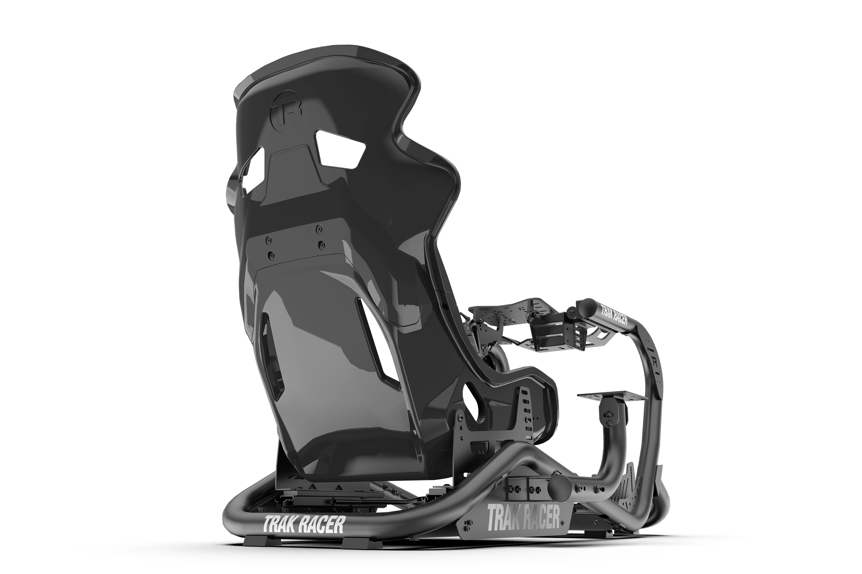 trak-racer-trs-tr-series-gt-pro-racing-schalensitz-fiberglas-schwarz image 5
