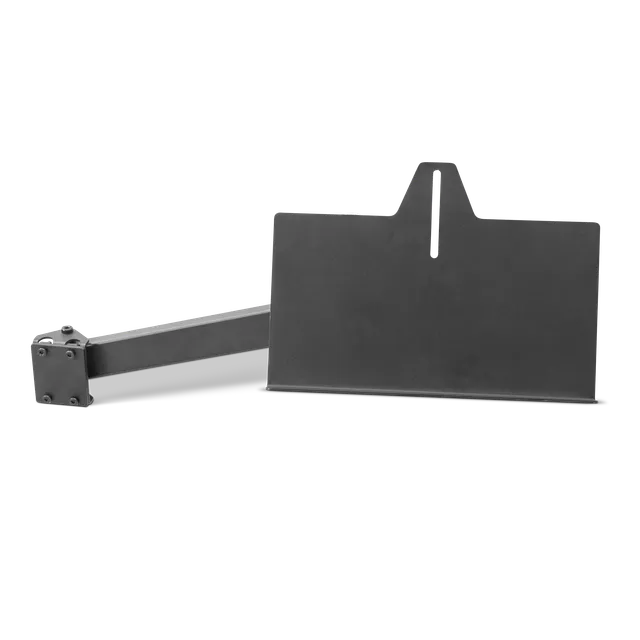 playseat-keyboard-holder-pro-tastaturhalterung image 1