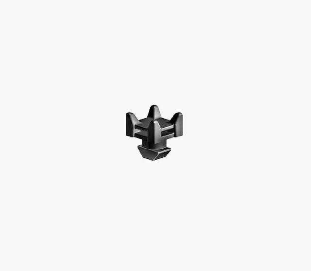 sim-lab-cross-cable-binder-block-kabelmanagement-clip-set-10-st-ck image 1