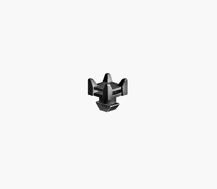 sim-lab-cross-cable-binder-block-kabelmanagement-clip-set-10-st-ck image 1