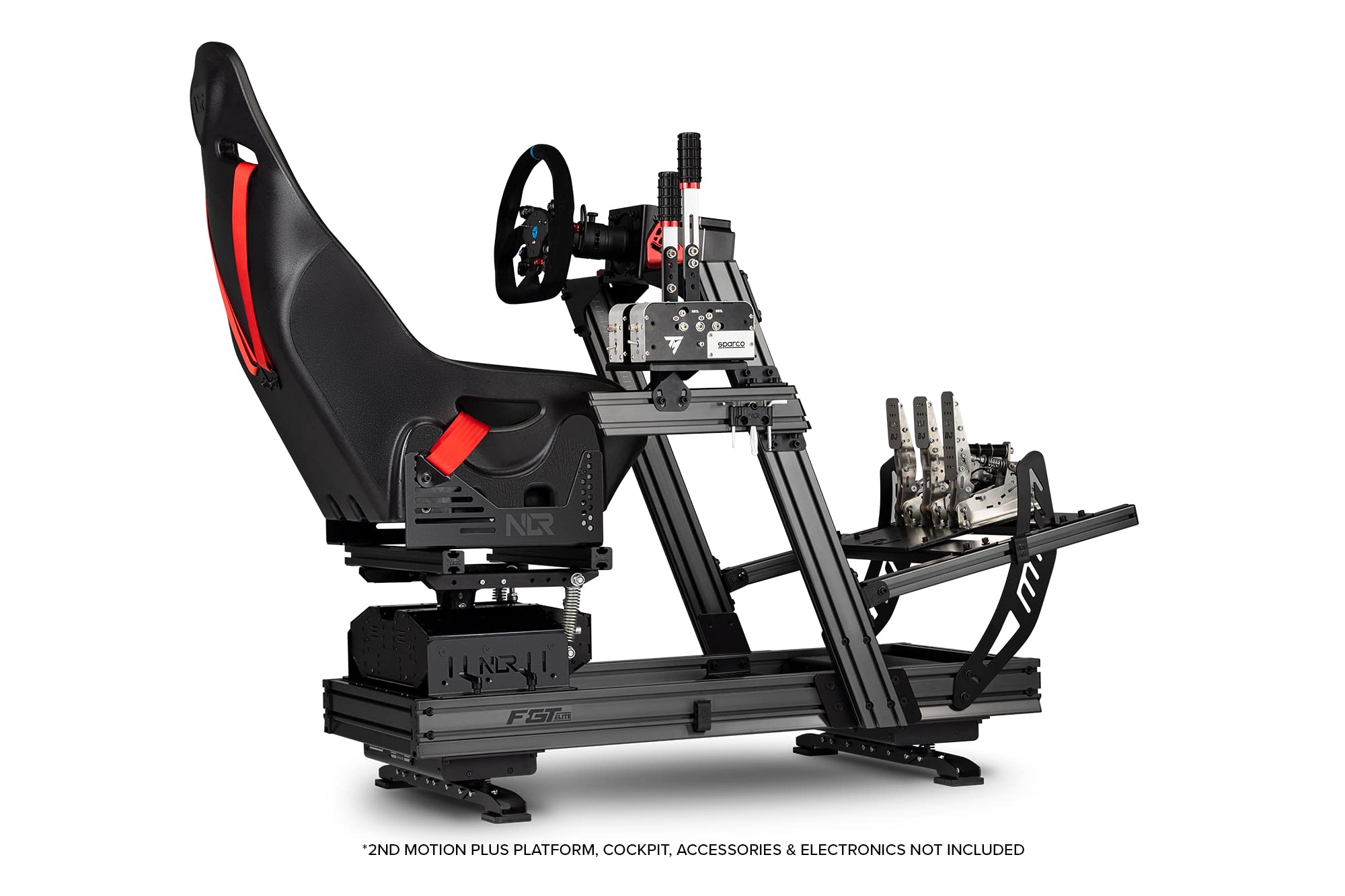 next-level-racing-motion-plus-platform-2-dof-3-dof image 7