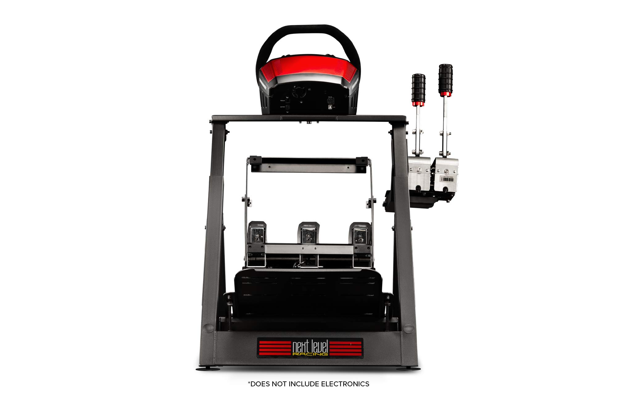 next-level-racing-nlr-s013-wheel-stand-dd-wheel-stand image 4