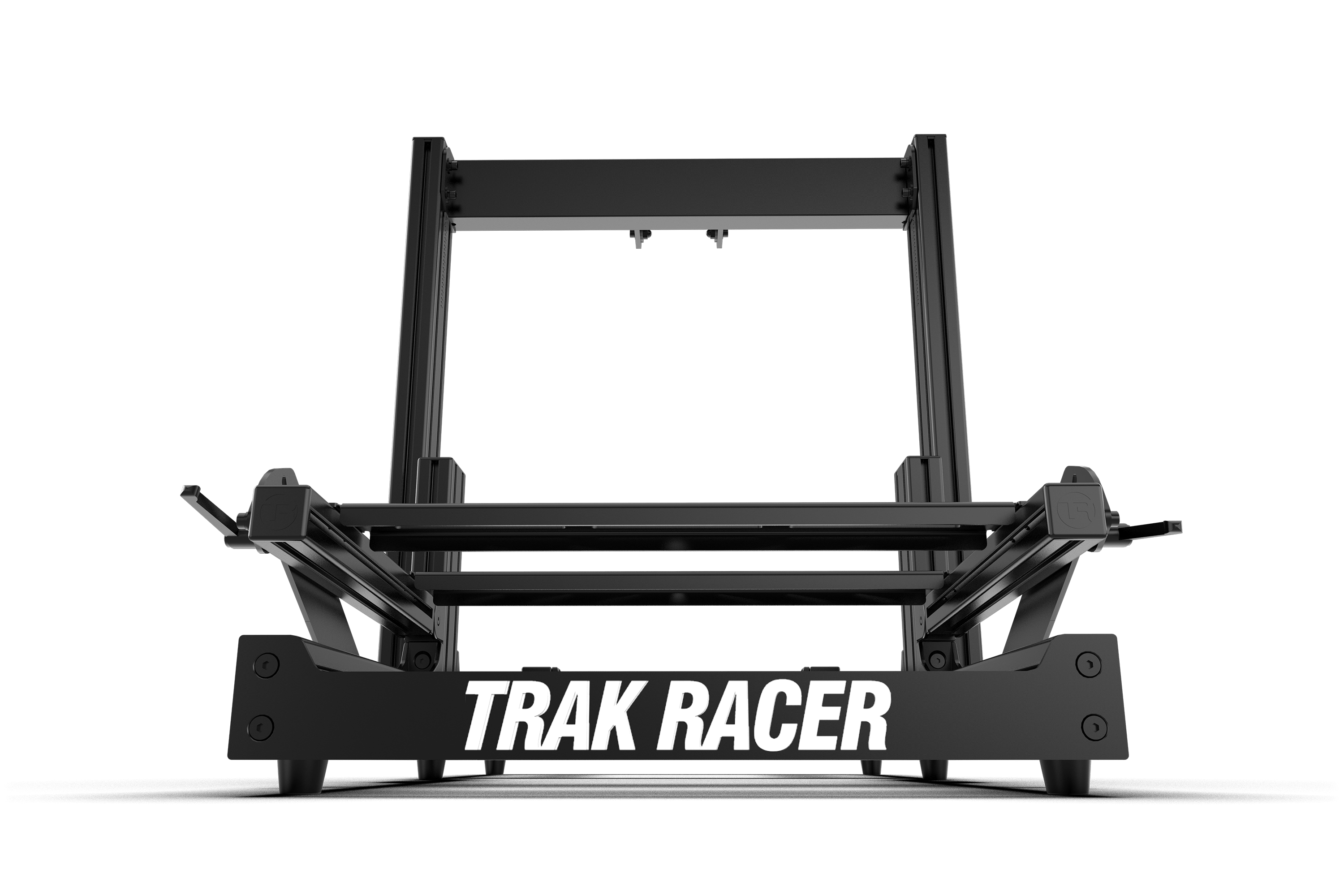 trak-racer-tr80s-racing-simulator-alu-cockpit-rahmen image 6