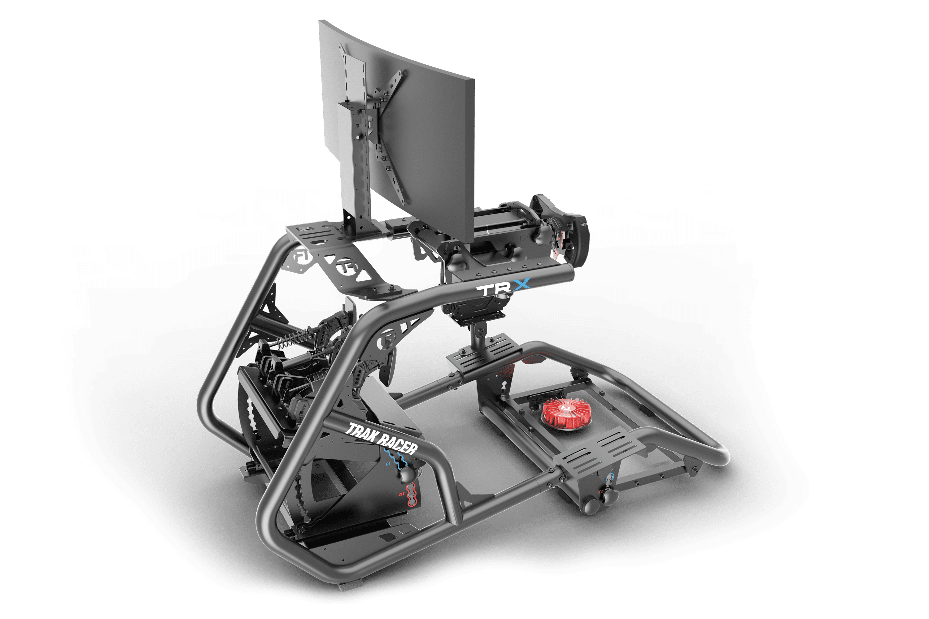 trak-racer-universal-bass-shaker-halterung-tactile-transducer-mount-f-r-sim-rigs image 4