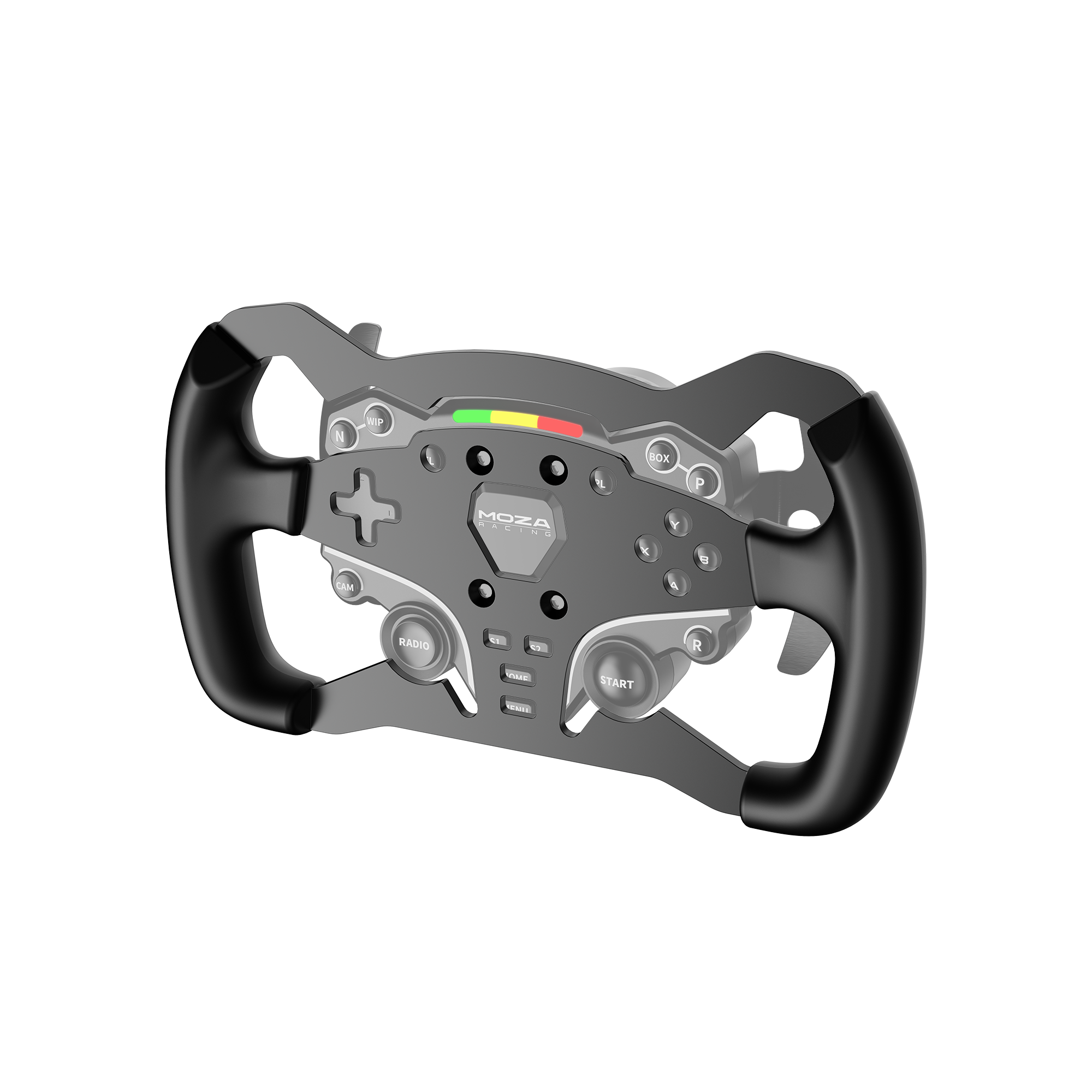 moza-racing-es-formel-lenkrad-mod-280-mm image 3