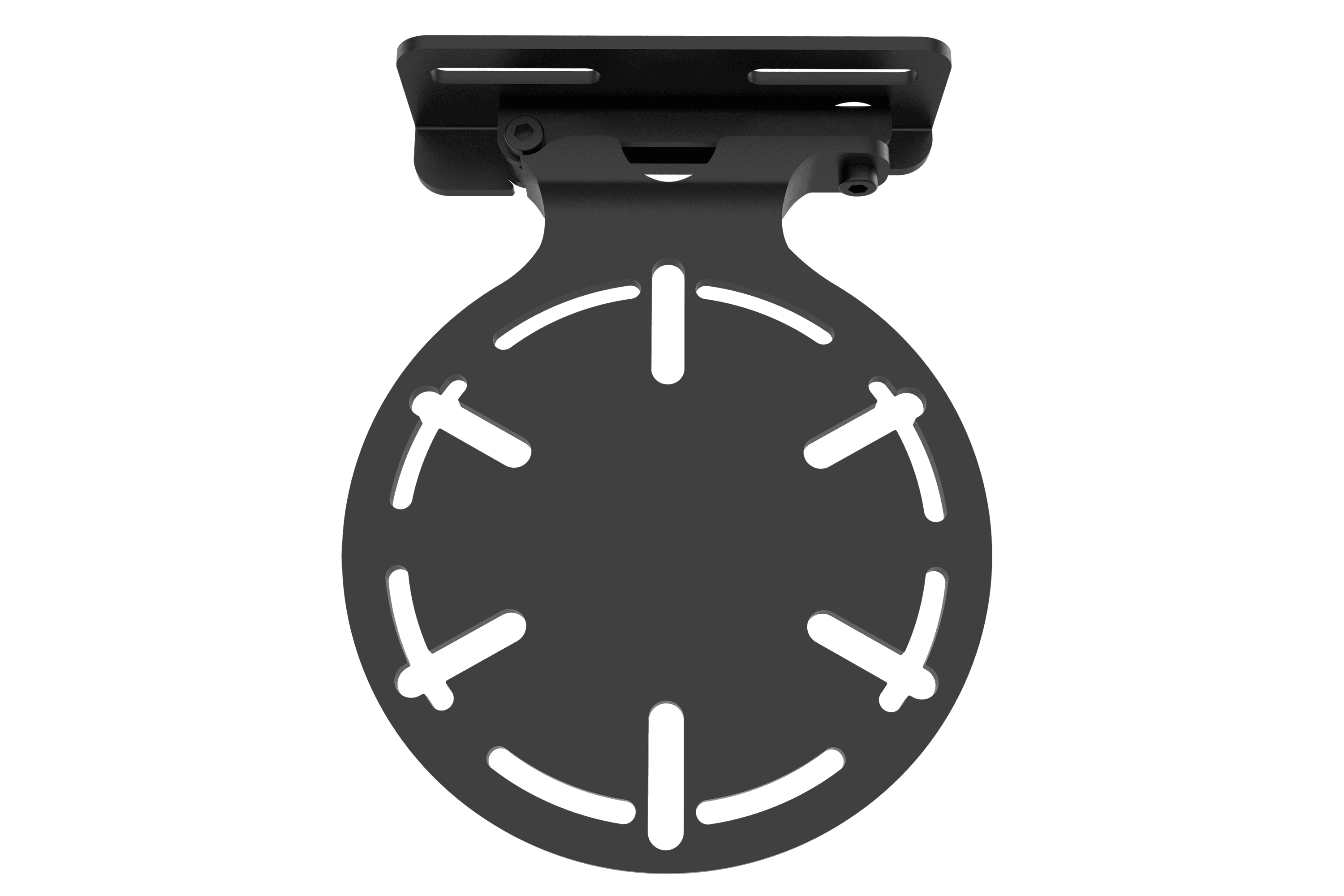 trak-racer-v2-pro-2ch-200w-class-d-verst-rker-bass-shaker-kit-mit-rig-mount image 7