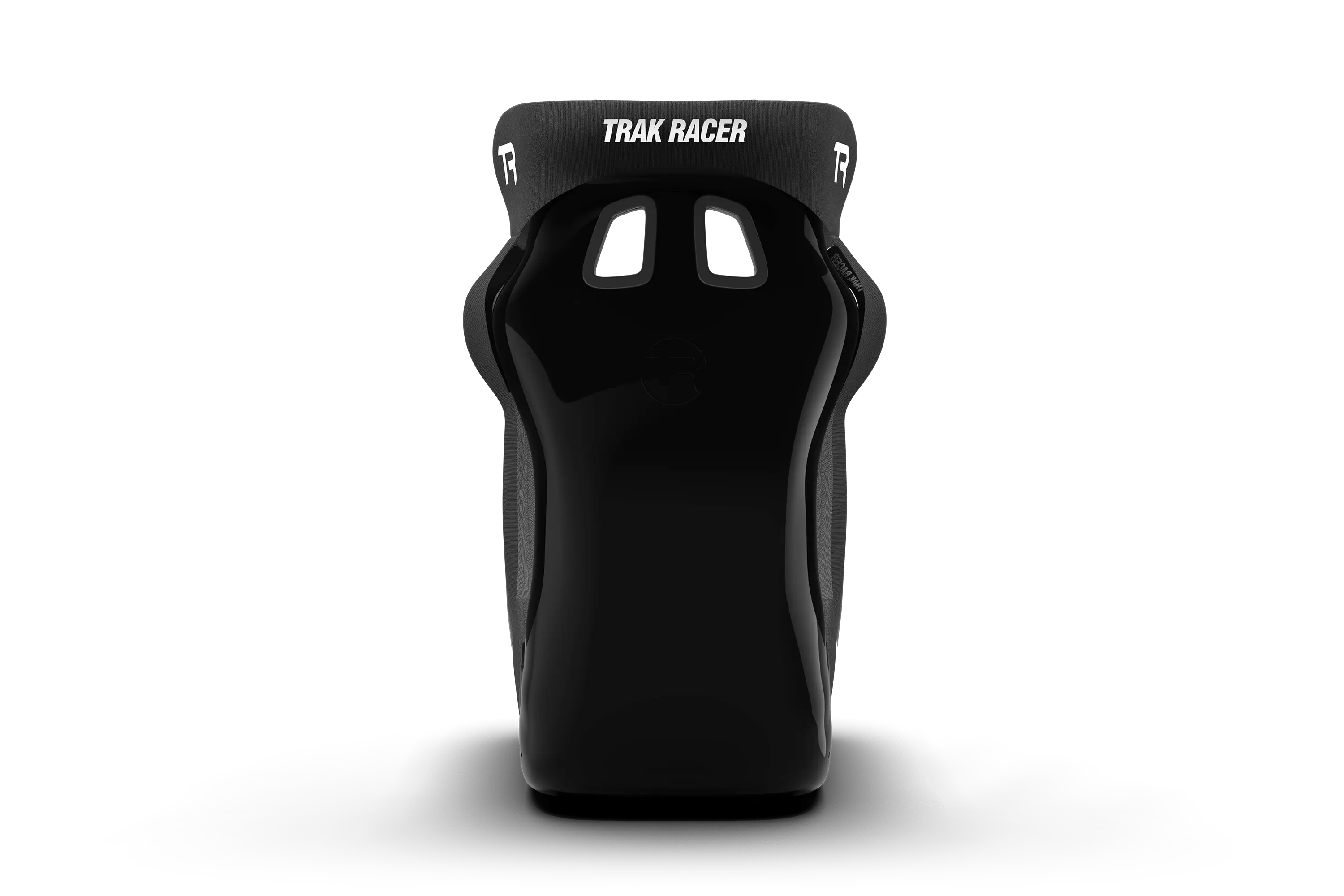 trak-racer-gt-pro-racing-bucket-seat-fiberglas-schwarz-gt-sim-racing-sitz image 4