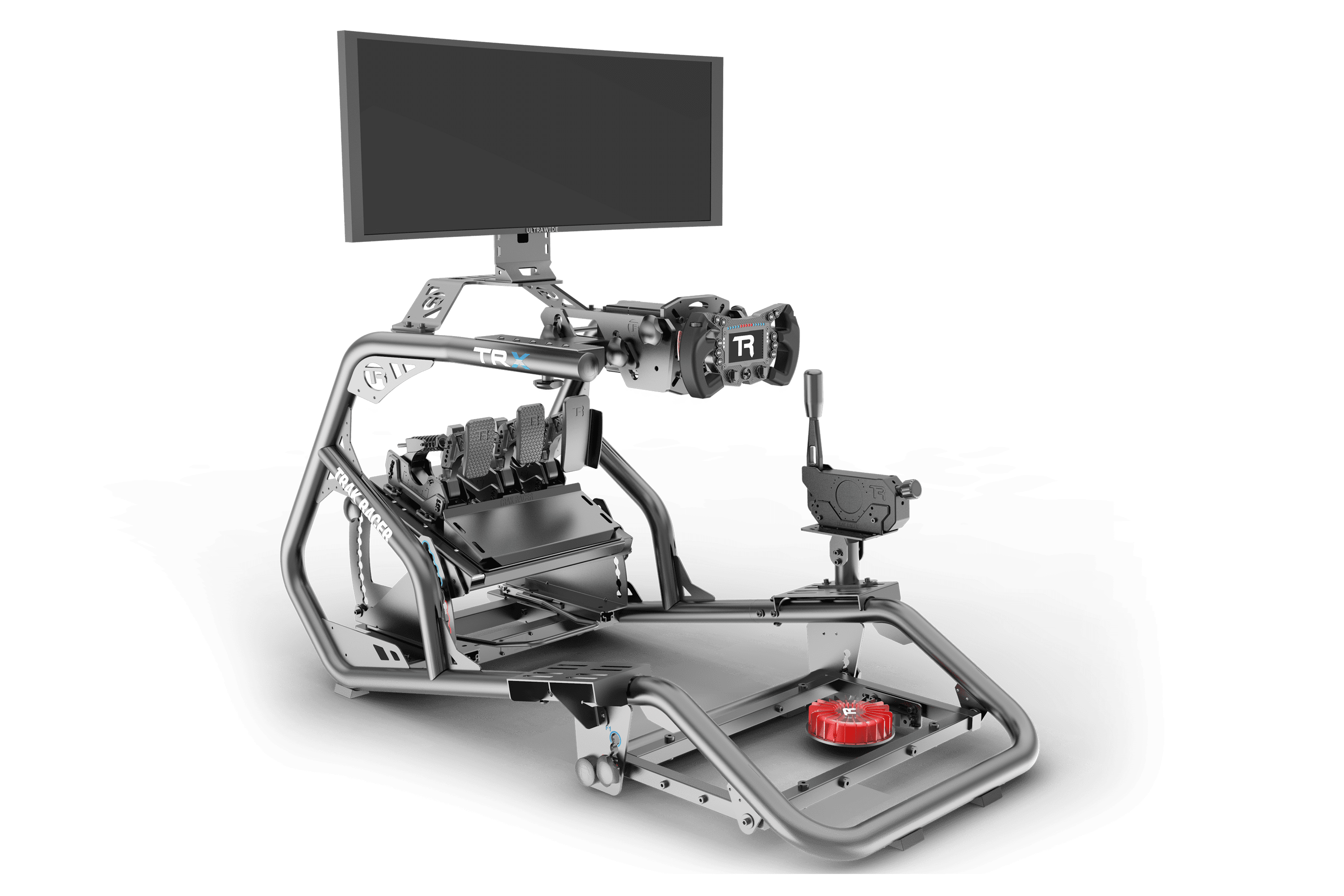 trak-racer-universal-bass-shaker-halterung-tactile-transducer-mount-f-r-sim-rigs image 3
