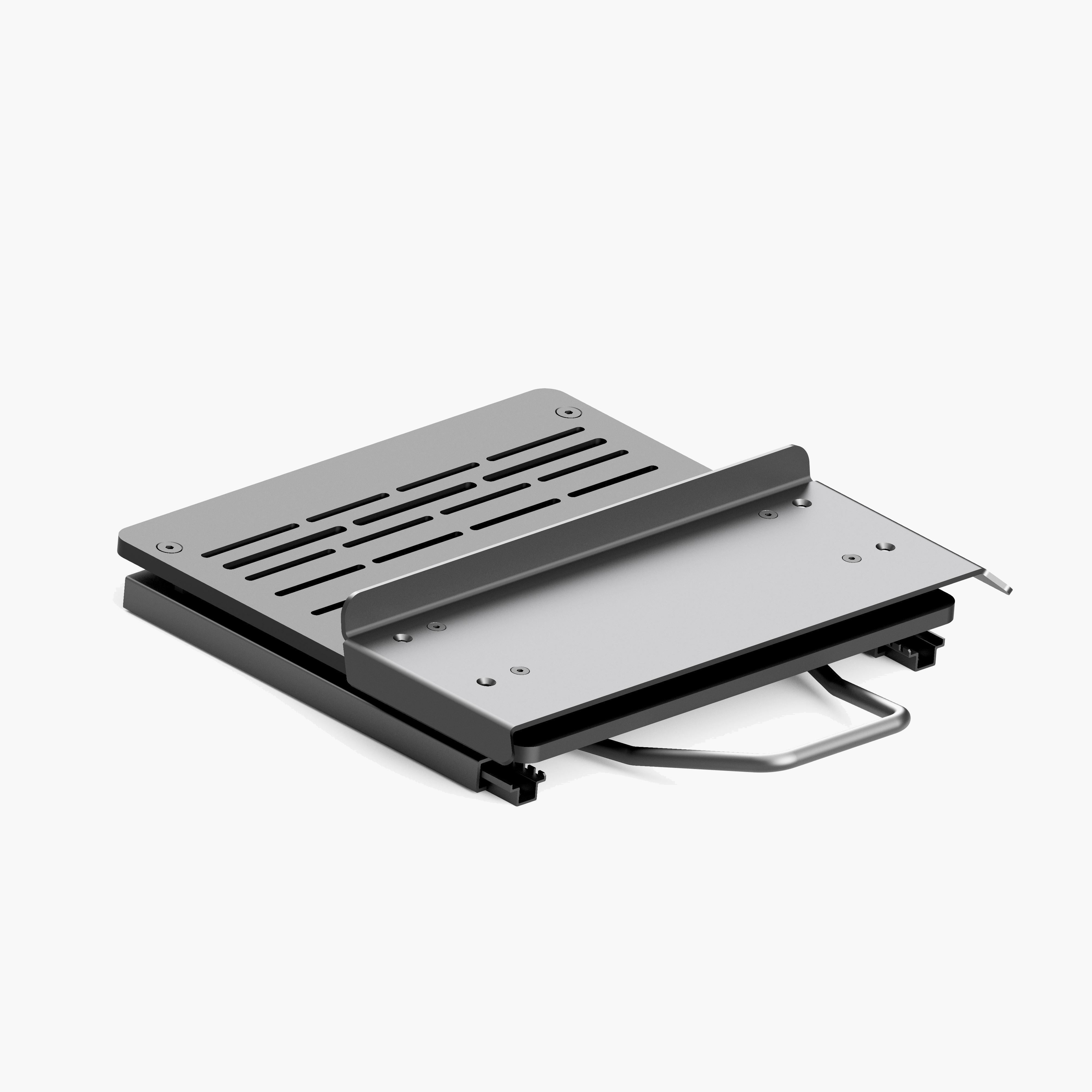 sim-lab-pedal-slider-baseplate-pedal-grundplatte-12-mm-mit-heel-rest image 3