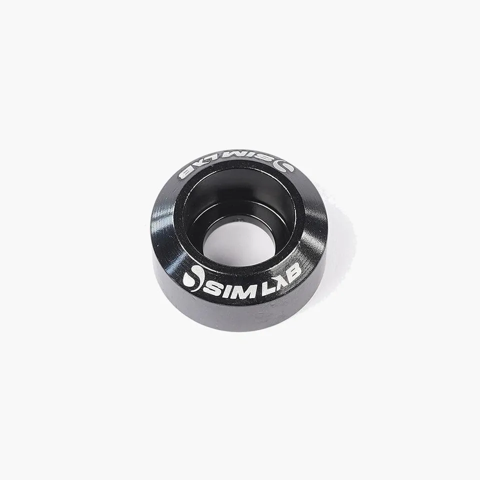 sim-lab-cap-washers-set-abdeck-rosetten-6-st-ck image 1