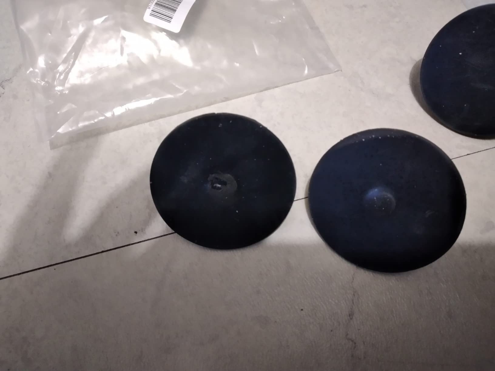 Perfekt für Fanatec DD1