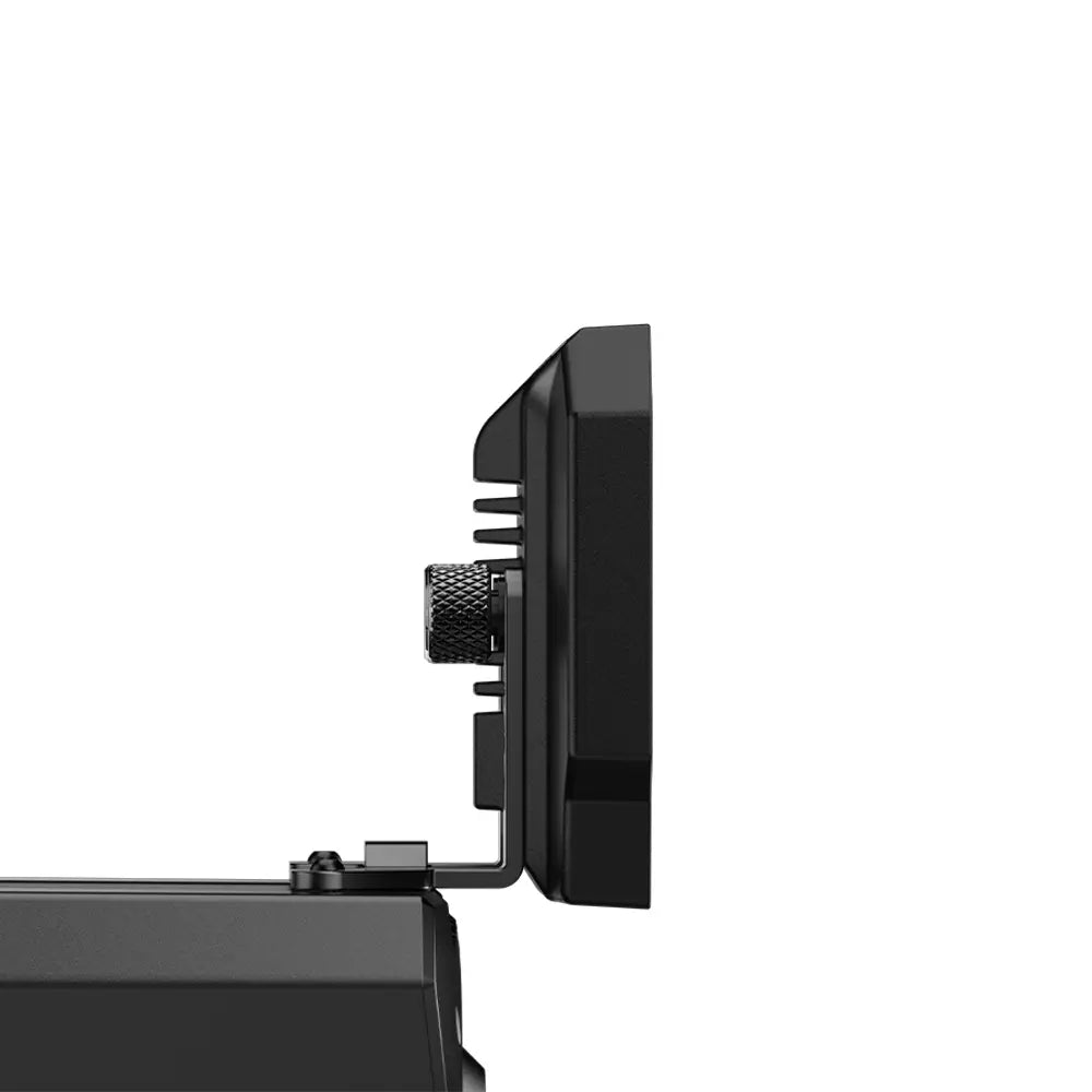 moza-racing-cm2-hd-racing-dash-5-zoll-touch-display image 4