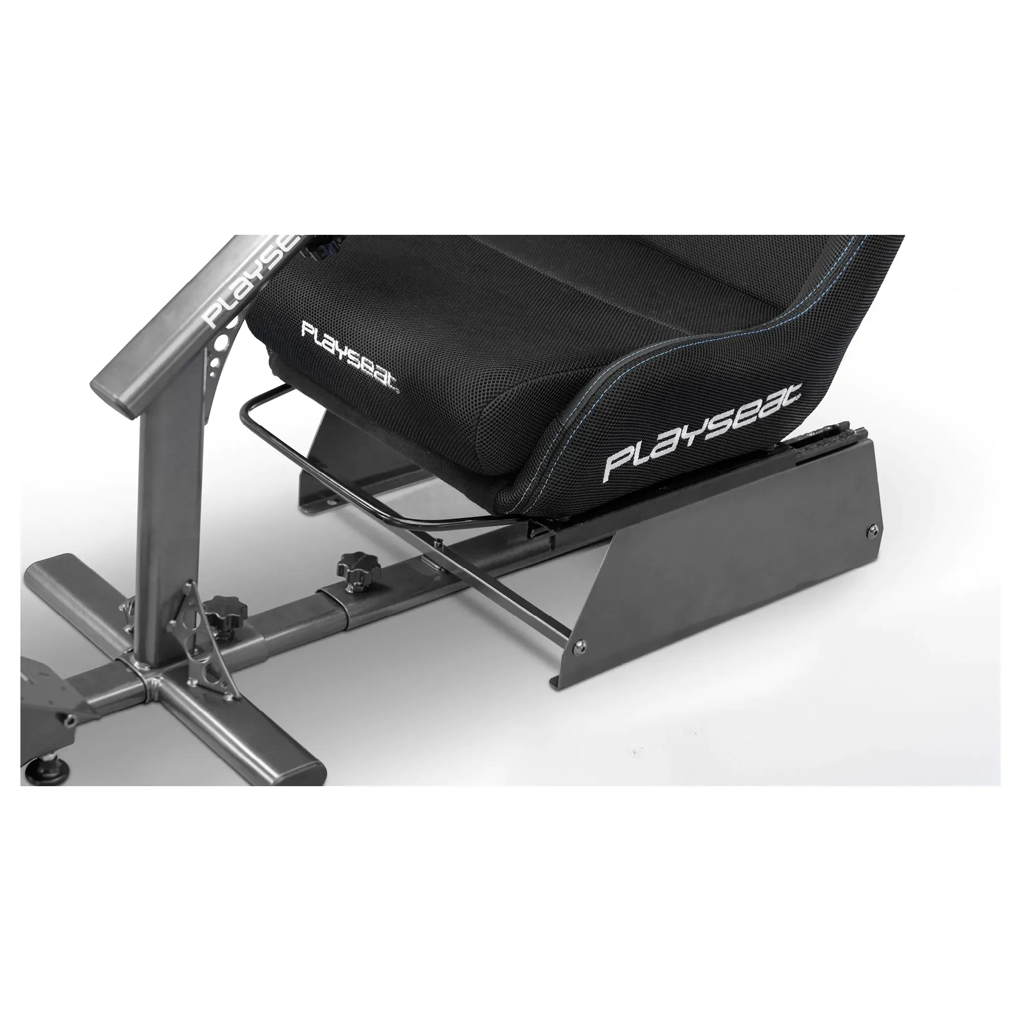 playseat-seatslider-sitz-schieber-f-r-evolution image 5