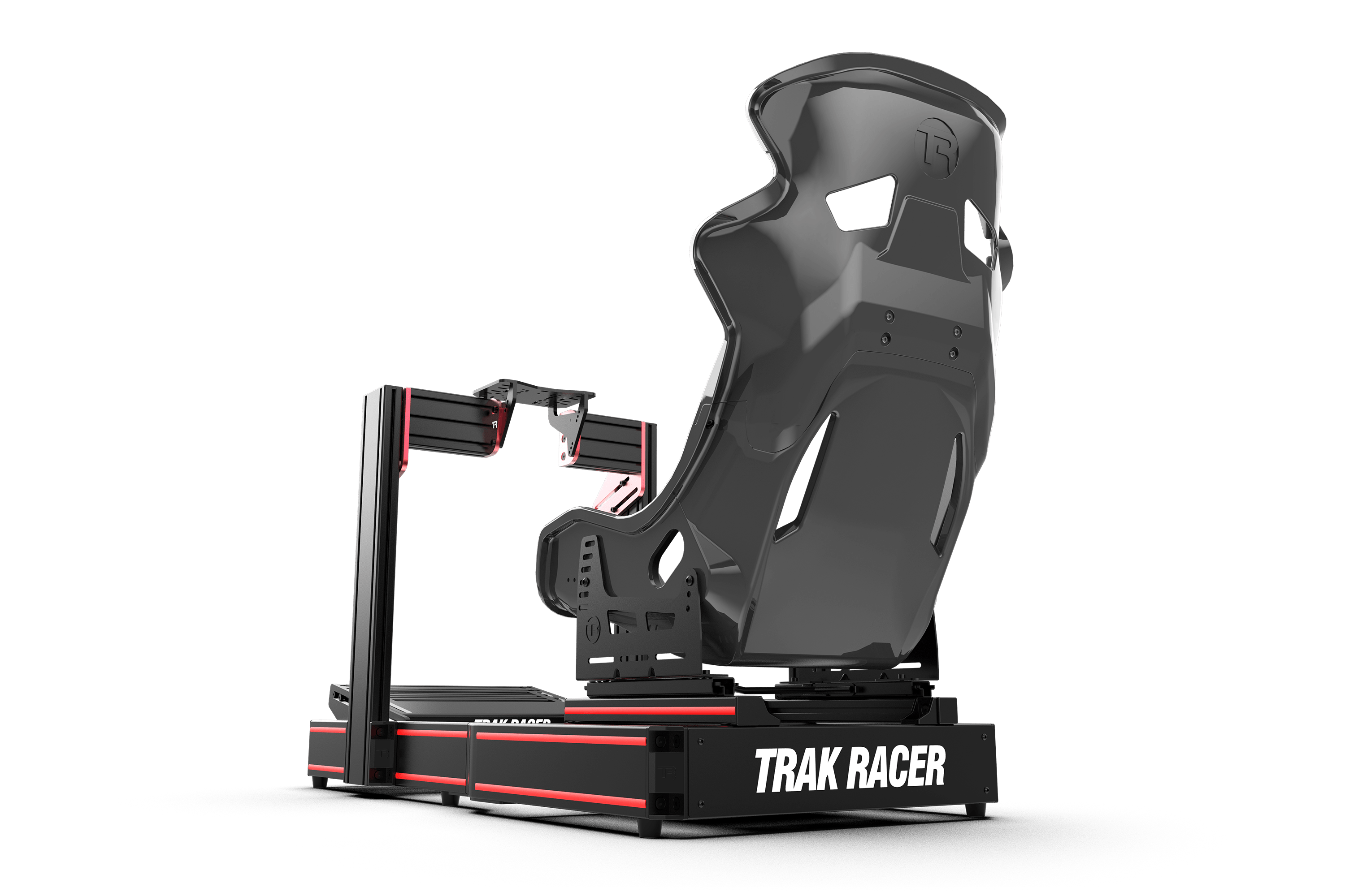 trak-racer-trs-tr-series-gt-pro-racing-schalensitz-fiberglas-schwarz image 7