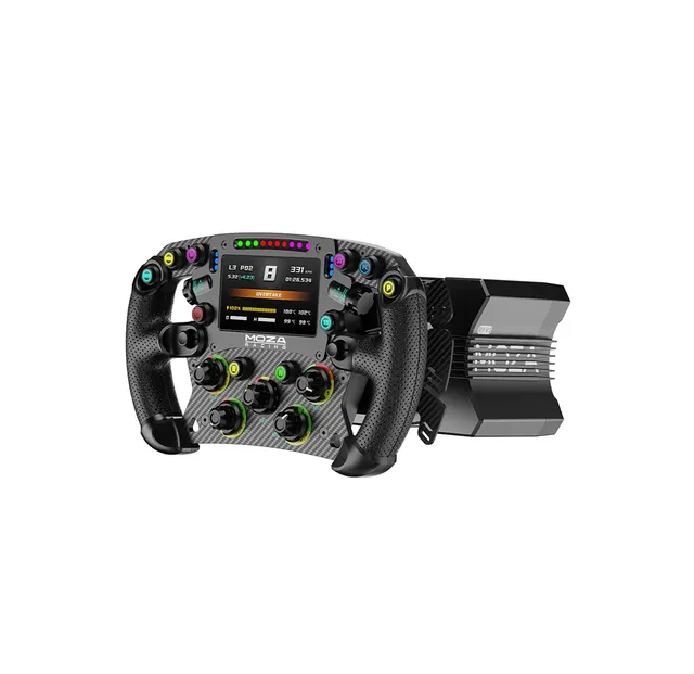 moza-racing-r9-v3-fsr2-bundle-direct-drive-lenkrad-bundle image 1