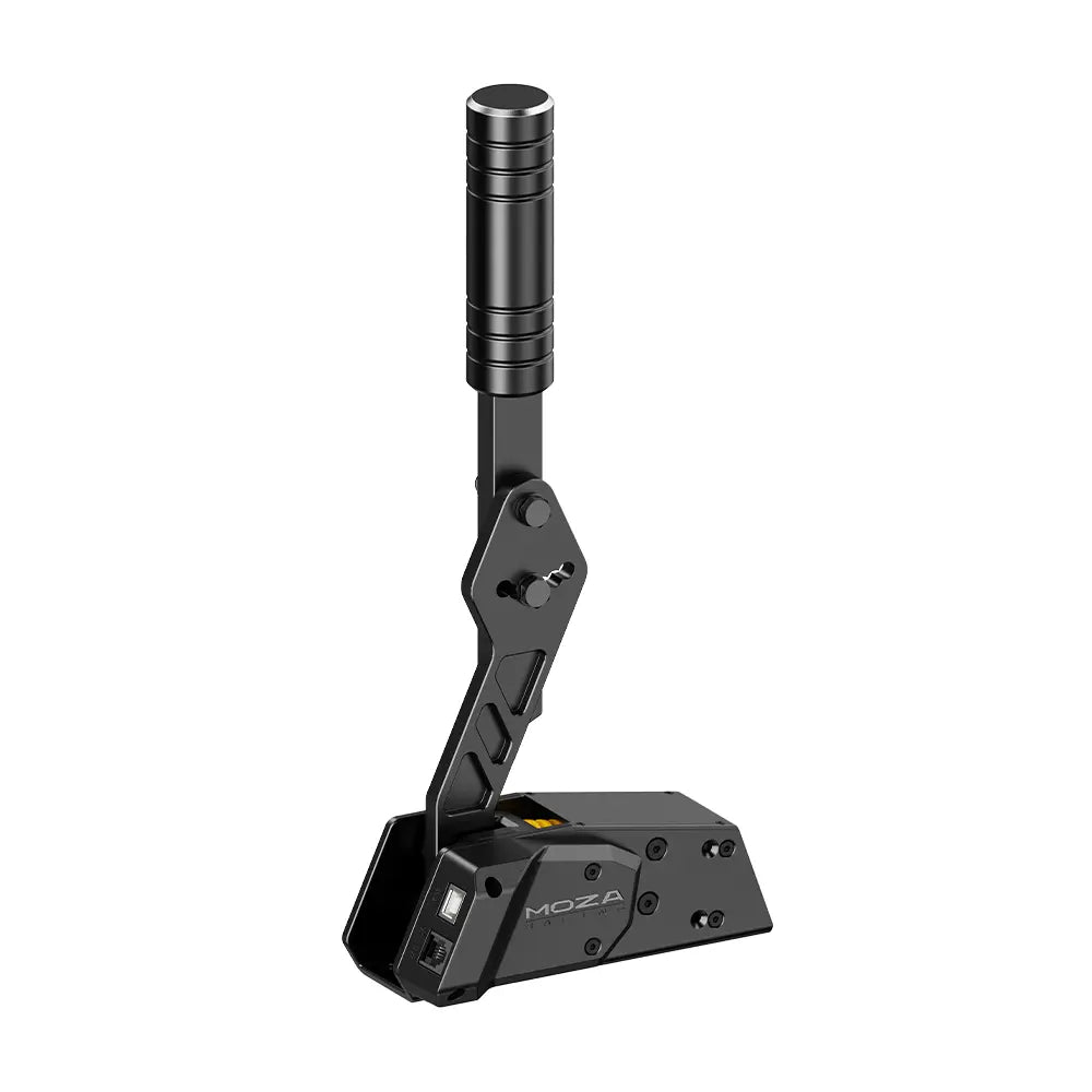 moza-racing-hbp-handbremse-16-bit-usb image 1