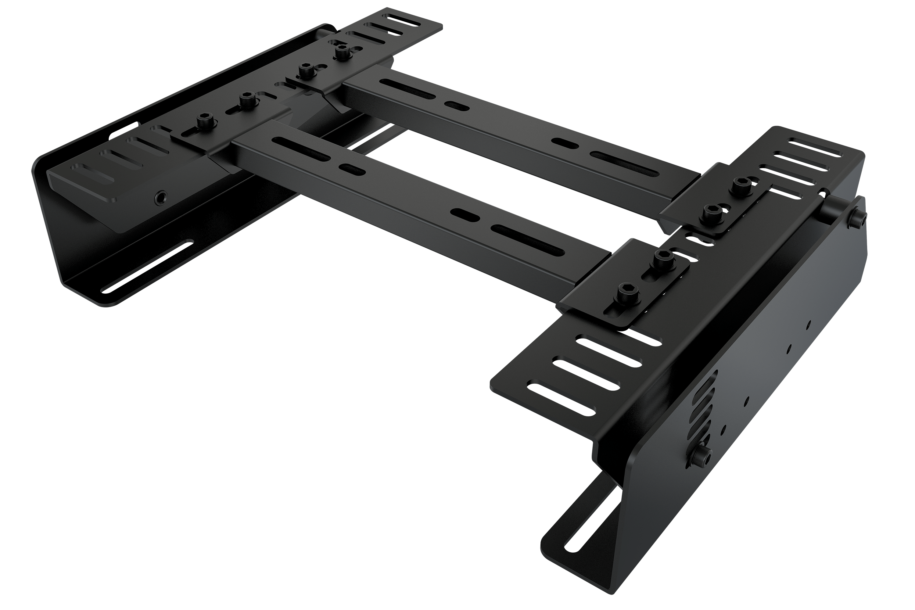 trak-racer-adjustable-seat-bracket-set-verstellbare-sitzhalterung-f-r-recline-b- image 5