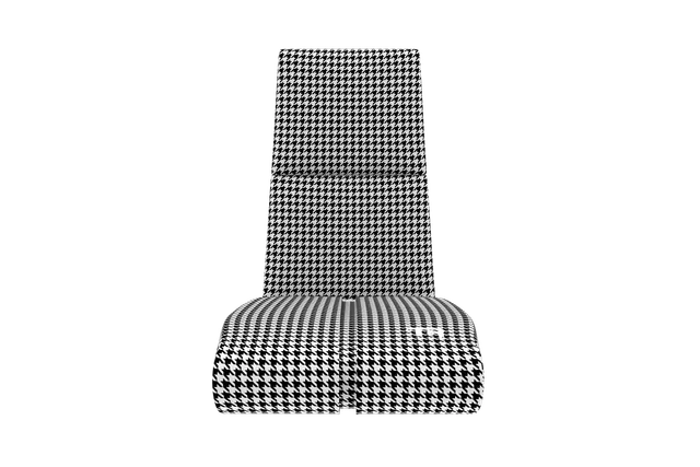 trak-racer-rs-rally-pro-ersatz-kissenset-classic-houndstooth image 1