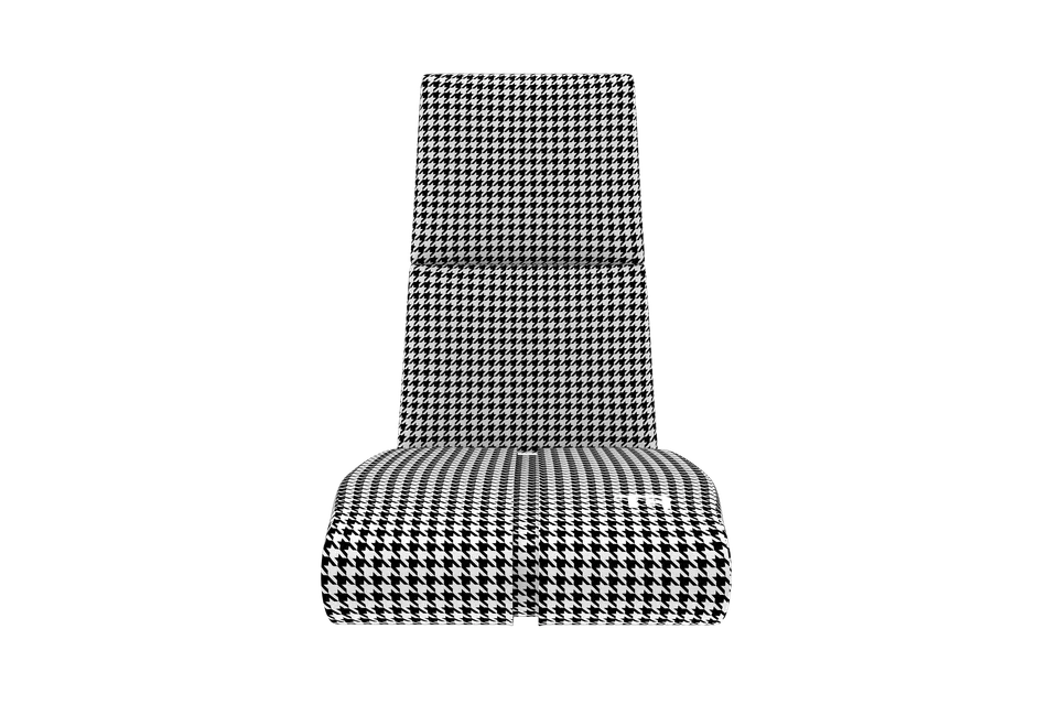 trak-racer-rs-rally-pro-ersatz-kissenset-classic-houndstooth image 1