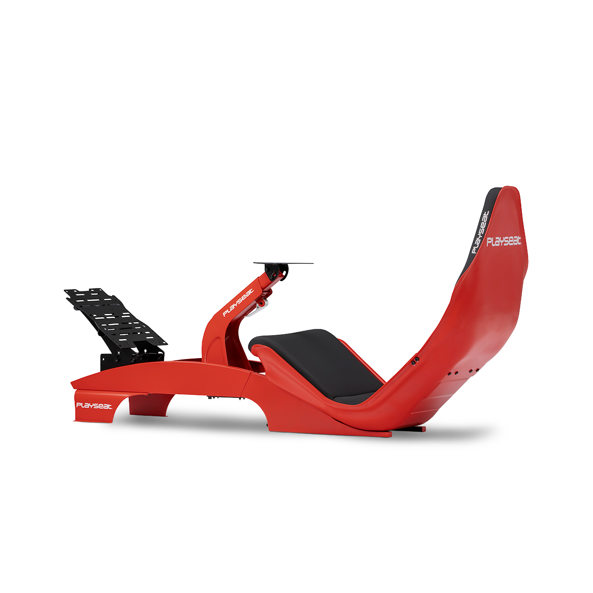 playseat-formula-rennsimulator-f1-cockpit image 2