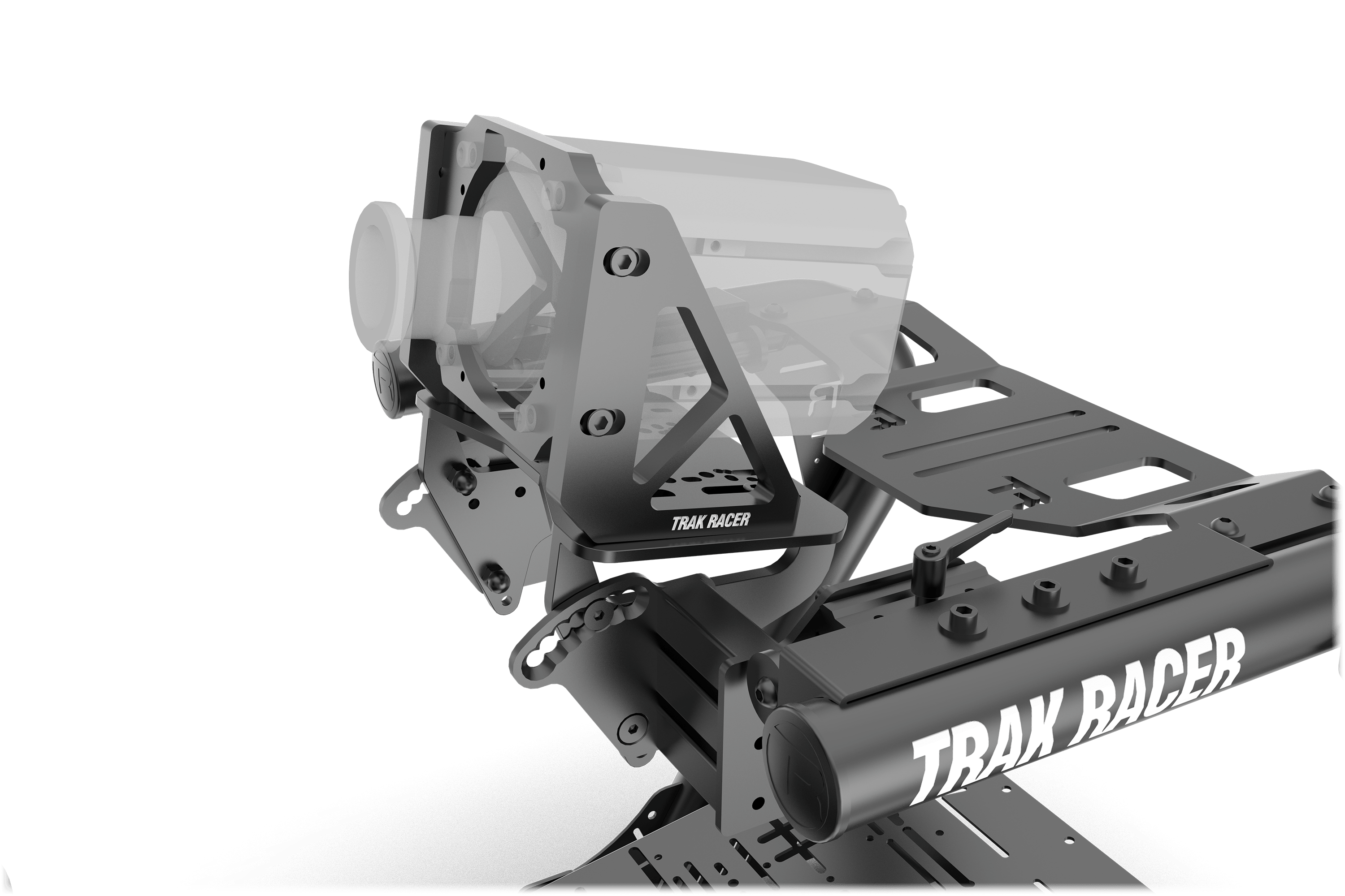 trak-racer-tr-one-universal-motor-mount-f-r-asetek-direct-drive-wheelbases image 3