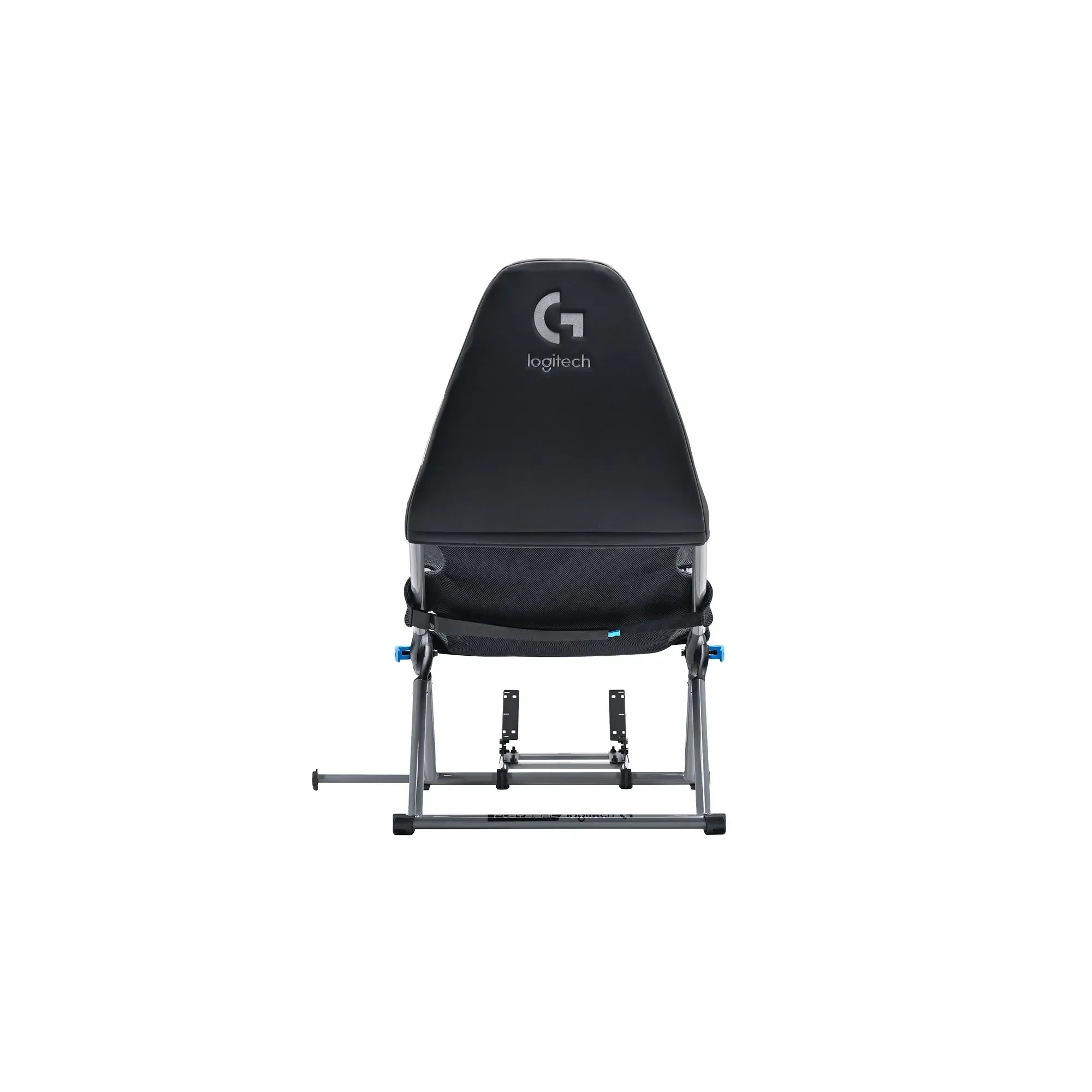 playseat-challenge-x-logitech-edition-racing-cockpit image 5