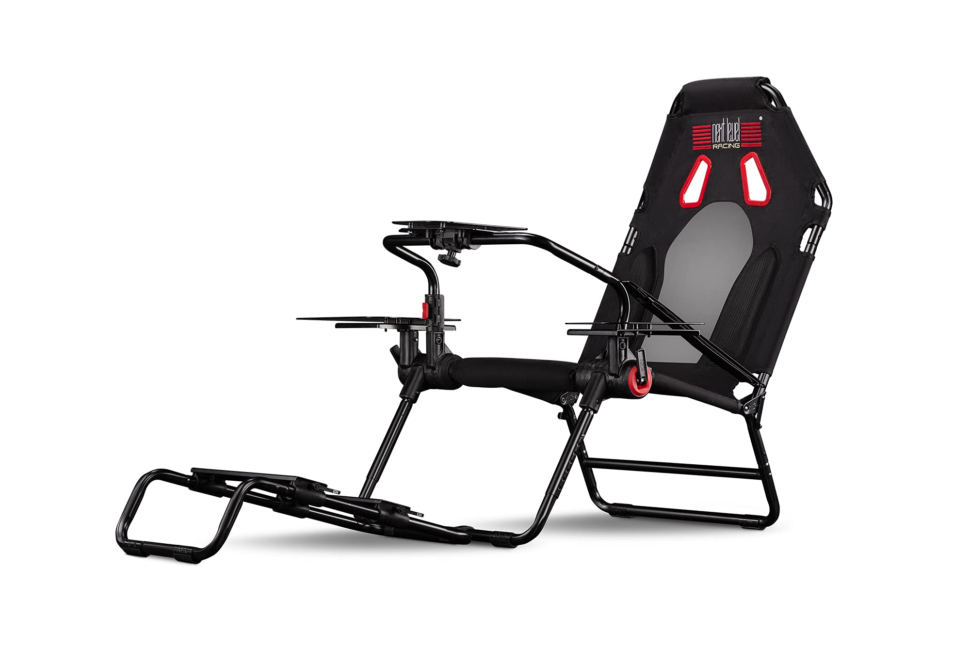 next-level-racing-flight-simulator-lite-cockpit-faltbares-flug-und-renncockpit image 4