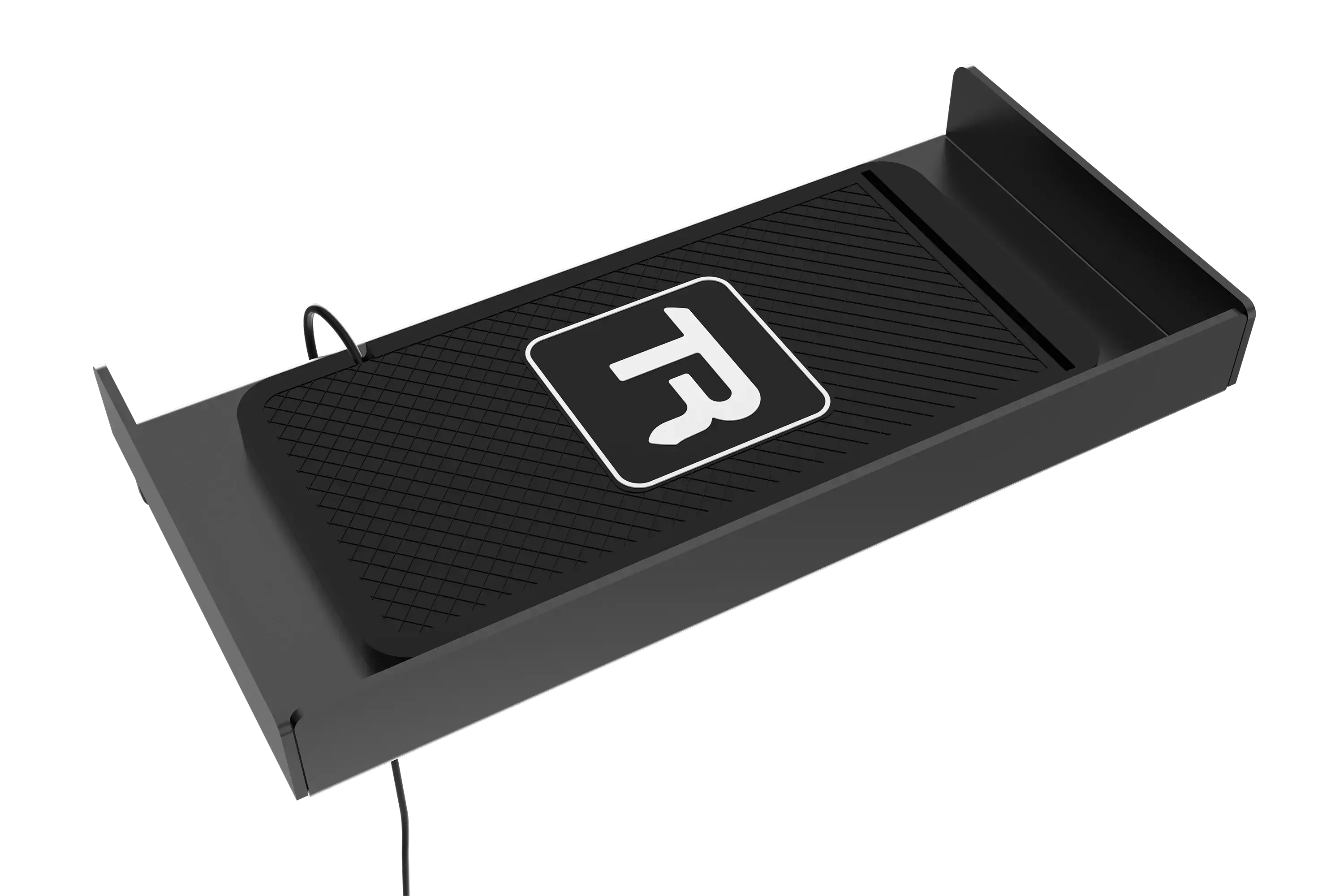 trak-racer-sim-flight-wireless-charging-station-ladeablage-mit-qi-pad-f-r-cockpi image 3
